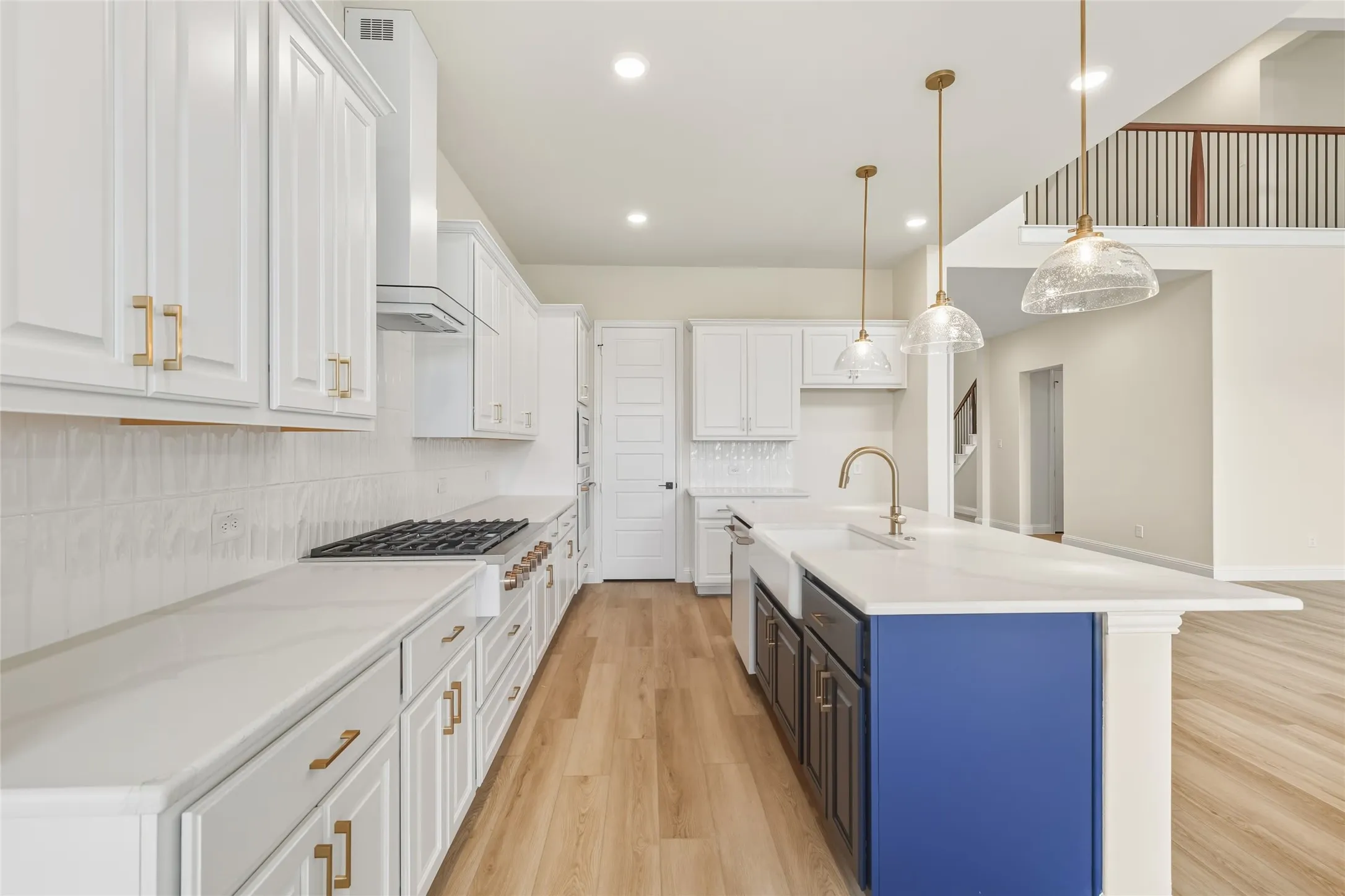 Single Family Residence For Sale in Rockwall County , 407 Sedgwick Drive, Fate, Texas 75189, 5 Bedroom, 5 Bathroom, 3 Garage spaces, 3,668 Sqft, built in 2026, Price $619,000, mls#21326526, Real Estate Agent in Fate, Homes For Sale in Rockwall county, Homes For Sale in Fate, Realtor in Fate Texas, Real Estate Brokerage Independent Realty Texas, Luminita Cordes Realtor