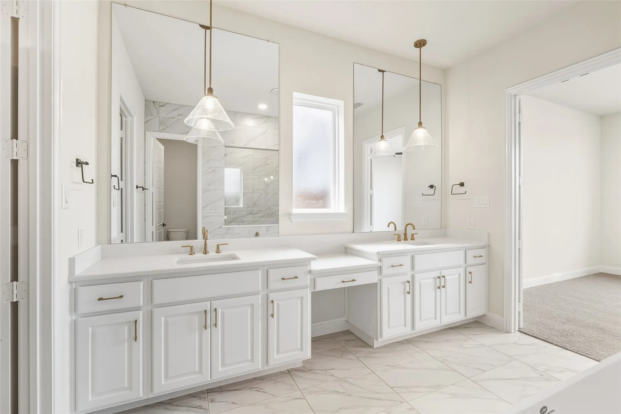 Single Family Residence For Sale in Rockwall County , 407 Sedgwick Drive, Fate, Texas 75189, 5 Bedroom, 5 Bathroom, 3 Garage spaces, 3,668 Sqft, built in 2026, Price $619,000, mls#21326526, Real Estate Agent in Fate, Homes For Sale in Rockwall county, Homes For Sale in Fate, Realtor in Fate Texas, Real Estate Brokerage Independent Realty Texas, Luminita Cordes Realtor