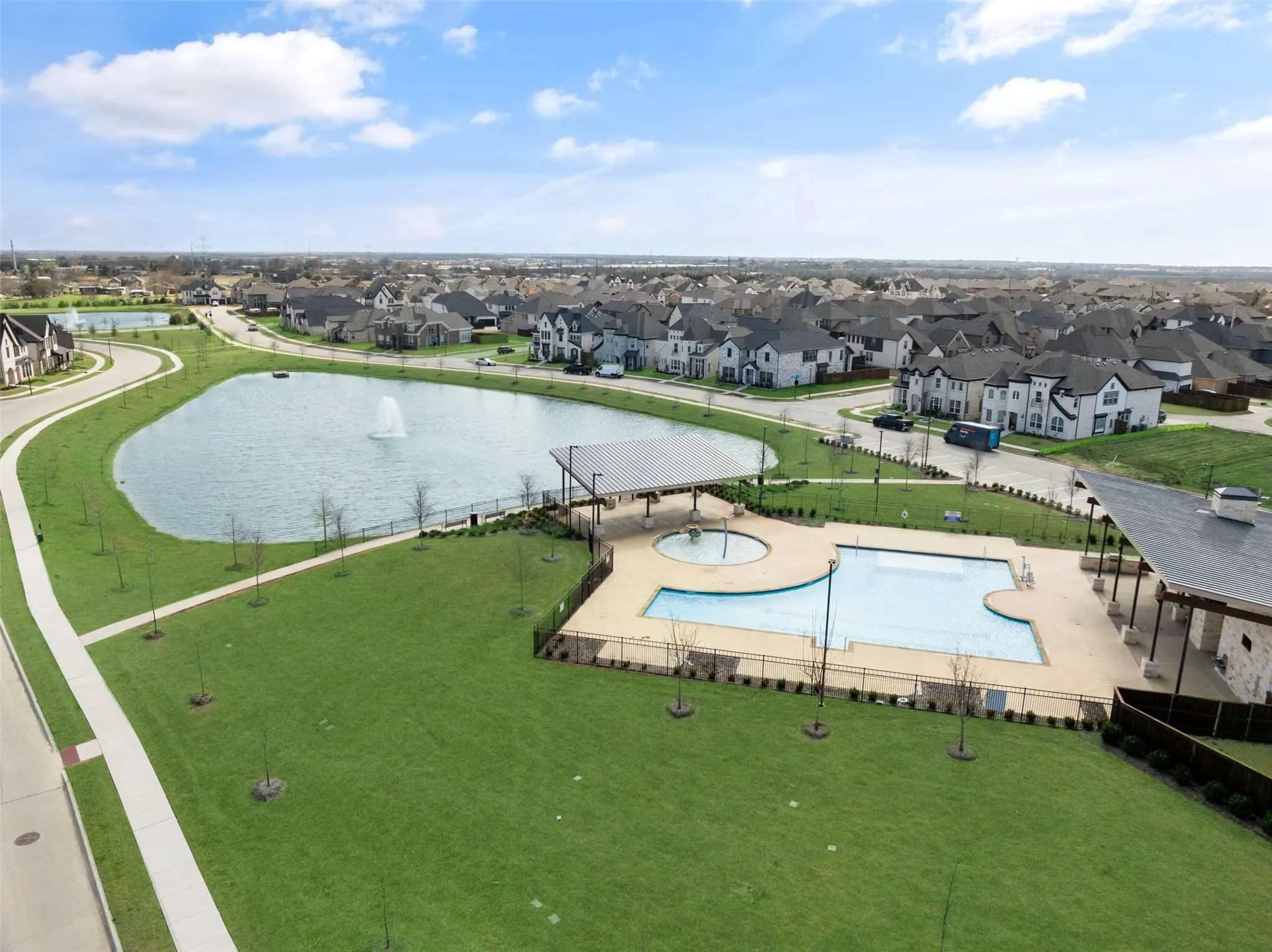 Single Family Residence For Sale in Rockwall County , 407 Sedgwick Drive, Fate, Texas 75189, 5 Bedroom, 5 Bathroom, 3 Garage spaces, 3,668 Sqft, built in 2026, Price $619,000, mls#21326526, Real Estate Agent in Fate, Homes For Sale in Rockwall county, Homes For Sale in Fate, Realtor in Fate Texas, Real Estate Brokerage Independent Realty Texas, Luminita Cordes Realtor
