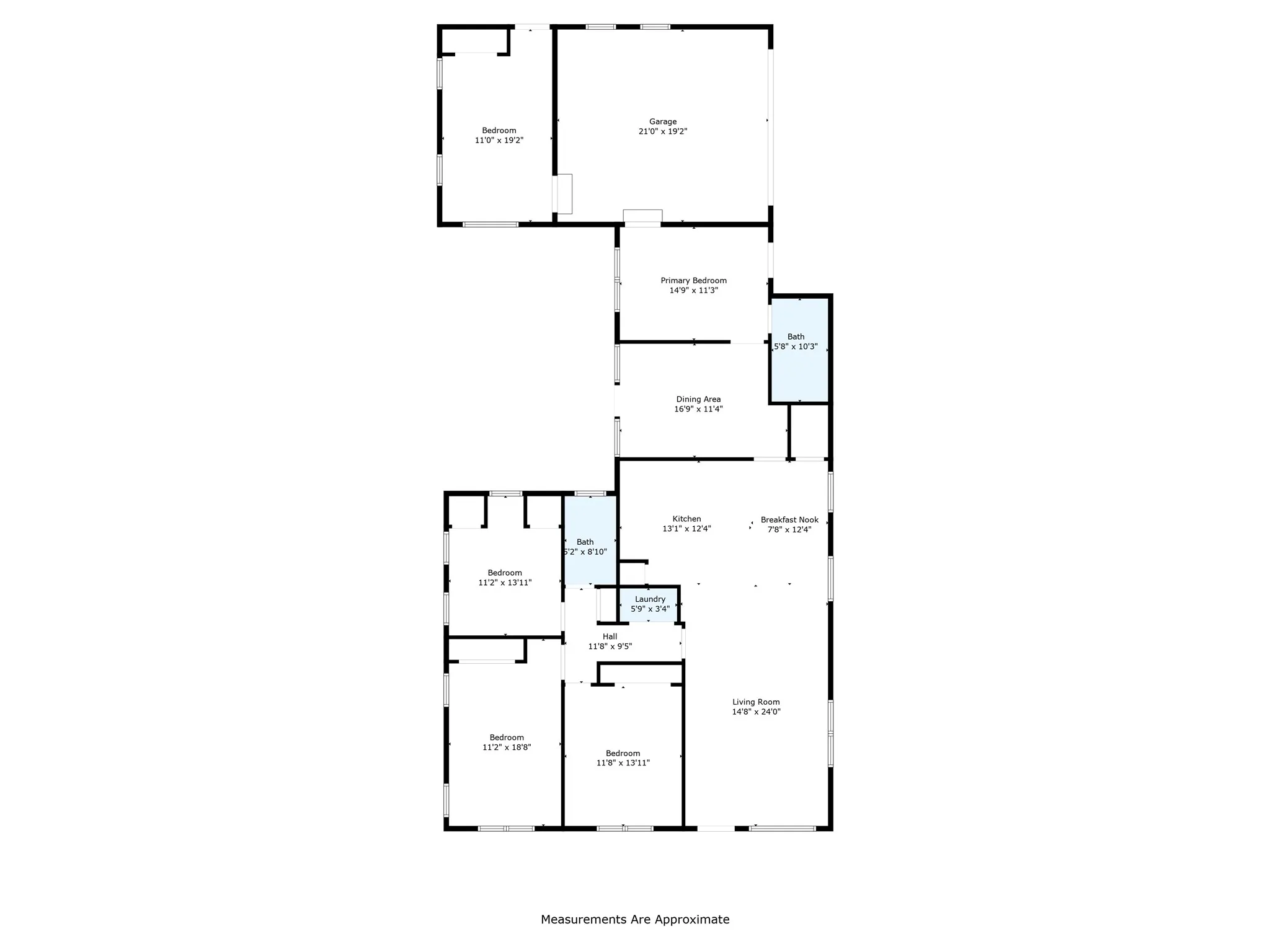 Single Family Residence For Sale in Dallas County , 3309 Tennessee Avenue, Dallas, Texas 75224, 4 Bedroom, 2 Bathroom, 2 Garage spaces, 2,021 Sqft, built in 1951, mls#21324096, Real Estate Agent in Dallas, Homes For Sale in Dallas county, Homes For Sale in Dallas, Realtor in Dallas Texas, Real Estate Brokerage Independent Realty Texas, Luminita Cordes Realtor