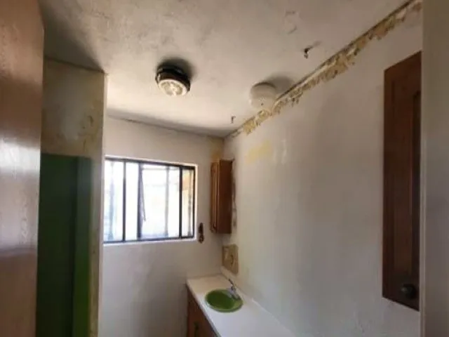 Single Family Residence For Sale in Young County , 306 Wade Street, Olney, Texas 76374, 4 Bedroom, 3 Bathroom, 2 Garage spaces, 3,457 Sqft, built in 1975, mls#21325596, Real Estate Agent in Olney, Homes For Sale in Young county, Homes For Sale in Olney, Realtor in Olney Texas, Real Estate Brokerage Independent Realty Texas, Luminita Cordes Realtor