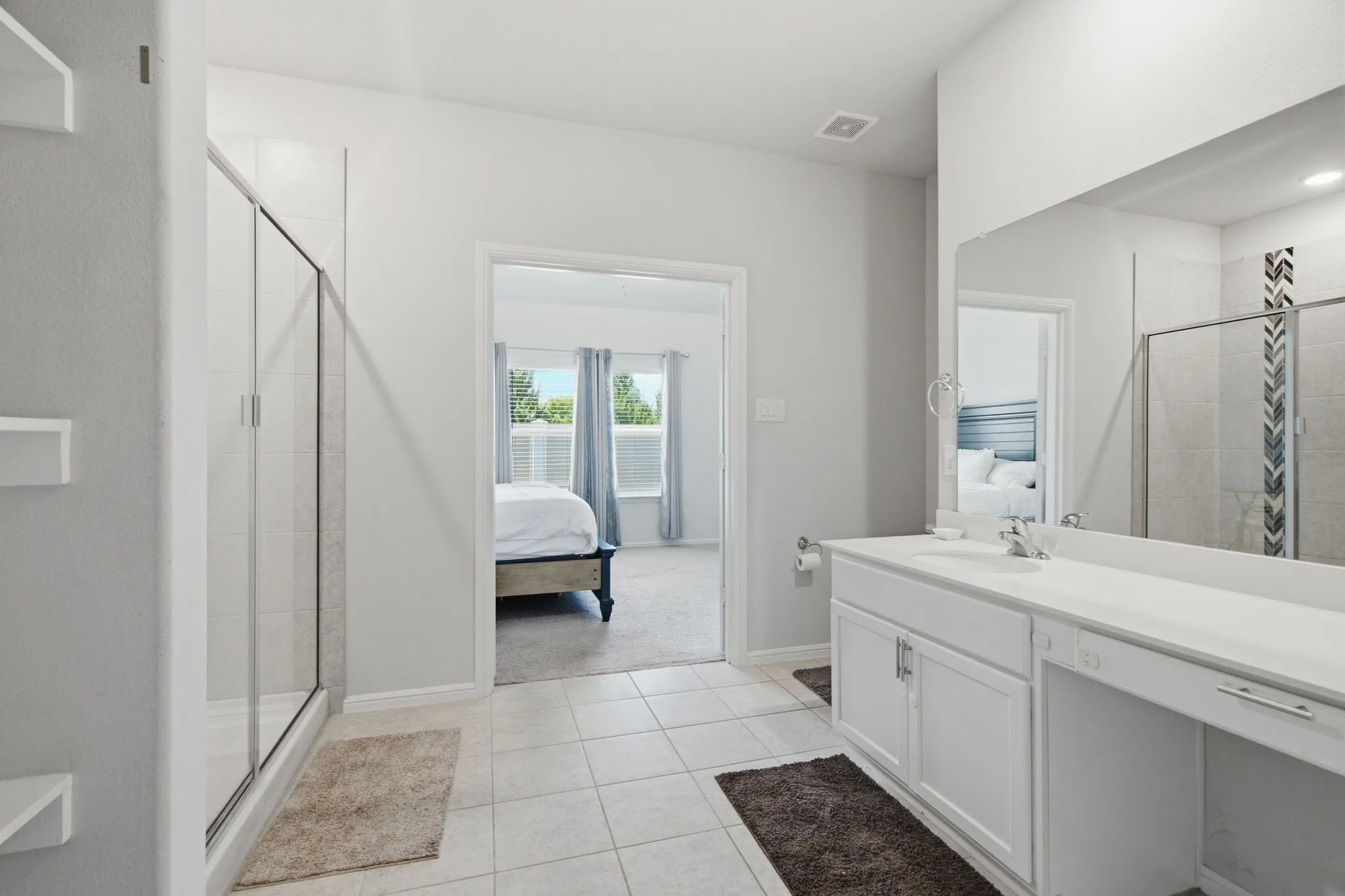 Single Family Residence For Sale in Ellis County , 6921 Pampas Place, Venus, Texas 76084, 4 Bedrooms, 3 Bathrooms, 2 Garage spaces, 2,601 Sqft, built in 2021, Price $485,000, mls#21326291, Real Estate Agent in Venus, Homes For Sale in Ellis county, Homes For Sale in Venus, Realtor in Venus Texas, Real Estate Brokerage Independent Realty Texas, Luminita Cordes Realtor