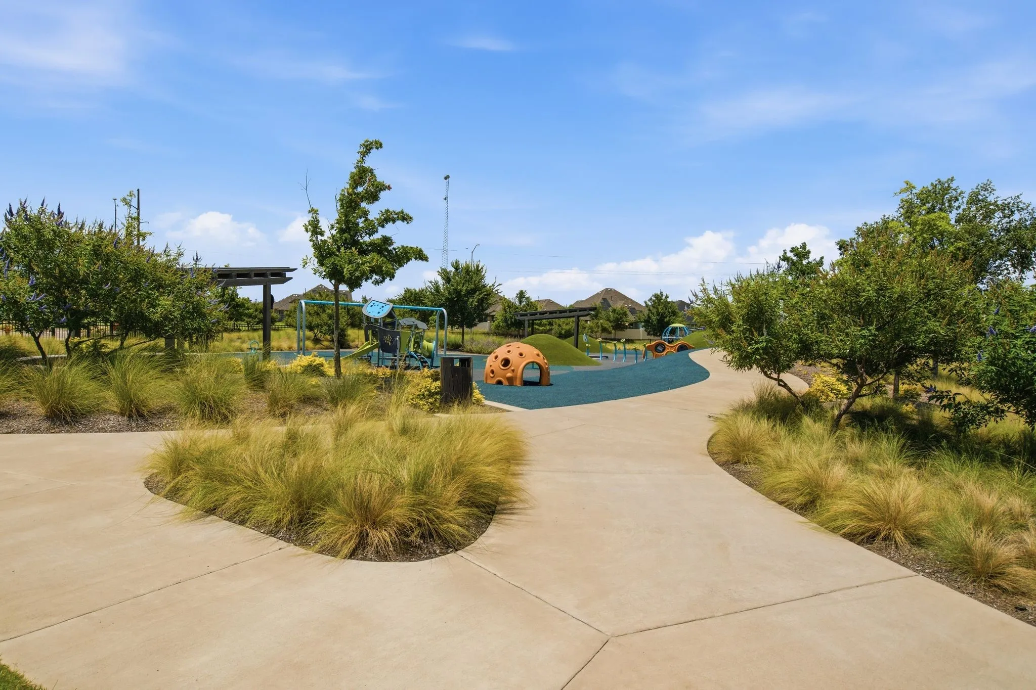 Single Family Residence For Sale in Ellis County , 6921 Pampas Place, Venus, Texas 76084, 4 Bedrooms, 3 Bathrooms, 2 Garage spaces, 2,601 Sqft, built in 2021, Price $485,000, mls#21326291, Real Estate Agent in Venus, Homes For Sale in Ellis county, Homes For Sale in Venus, Realtor in Venus Texas, Real Estate Brokerage Independent Realty Texas, Luminita Cordes Realtor