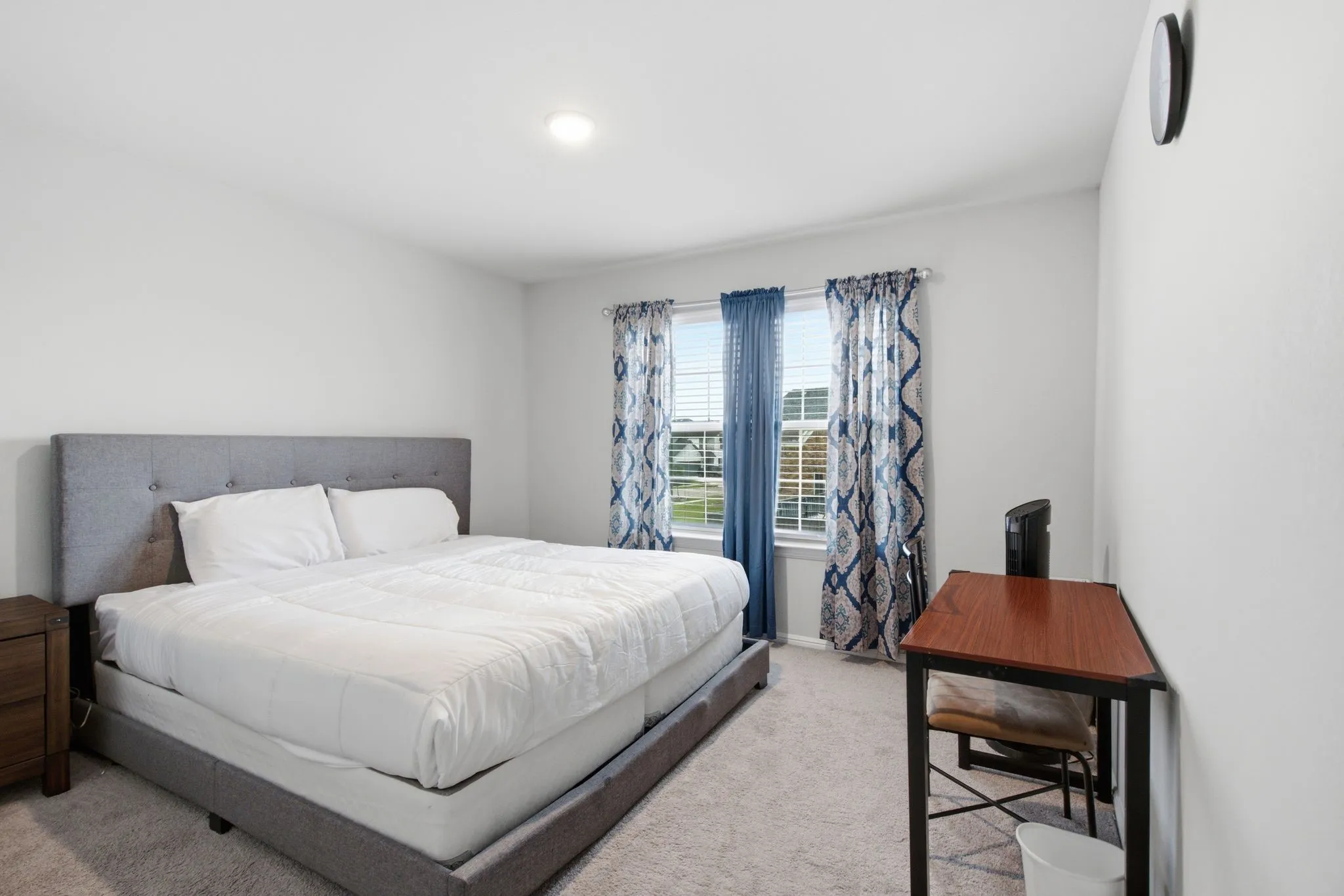 Single Family Residence For Sale in Ellis County , 6921 Pampas Place, Venus, Texas 76084, 4 Bedrooms, 3 Bathrooms, 2 Garage spaces, 2,601 Sqft, built in 2021, Price $485,000, mls#21326291, Real Estate Agent in Venus, Homes For Sale in Ellis county, Homes For Sale in Venus, Realtor in Venus Texas, Real Estate Brokerage Independent Realty Texas, Luminita Cordes Realtor