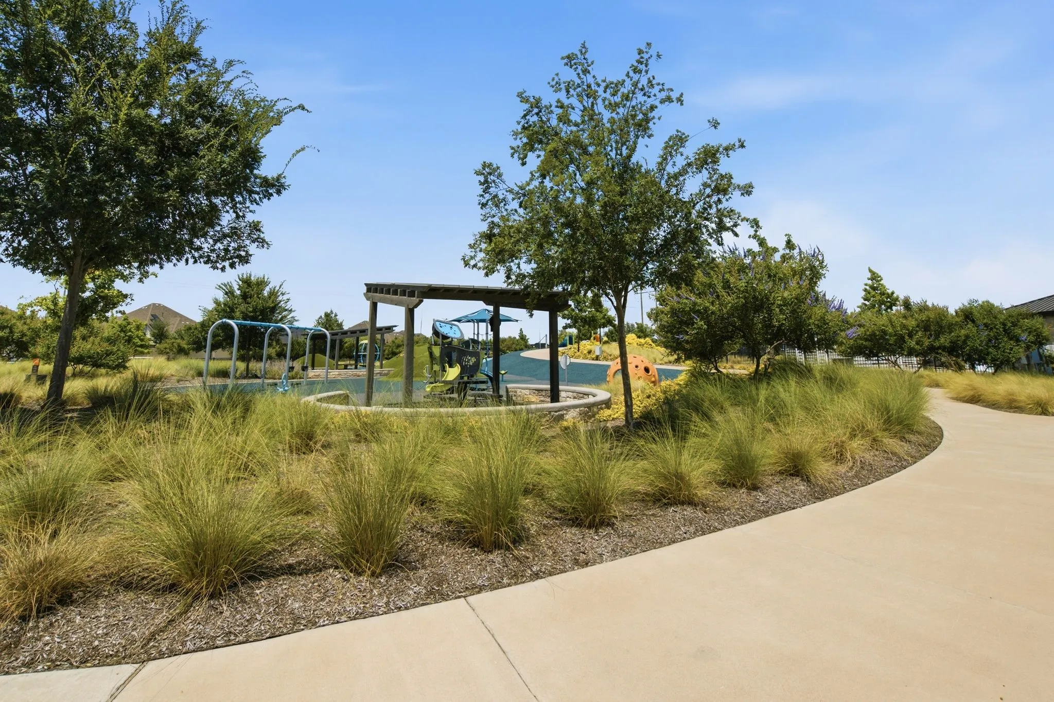 Single Family Residence For Sale in Ellis County , 6921 Pampas Place, Venus, Texas 76084, 4 Bedrooms, 3 Bathrooms, 2 Garage spaces, 2,601 Sqft, built in 2021, Price $485,000, mls#21326291, Real Estate Agent in Venus, Homes For Sale in Ellis county, Homes For Sale in Venus, Realtor in Venus Texas, Real Estate Brokerage Independent Realty Texas, Luminita Cordes Realtor
