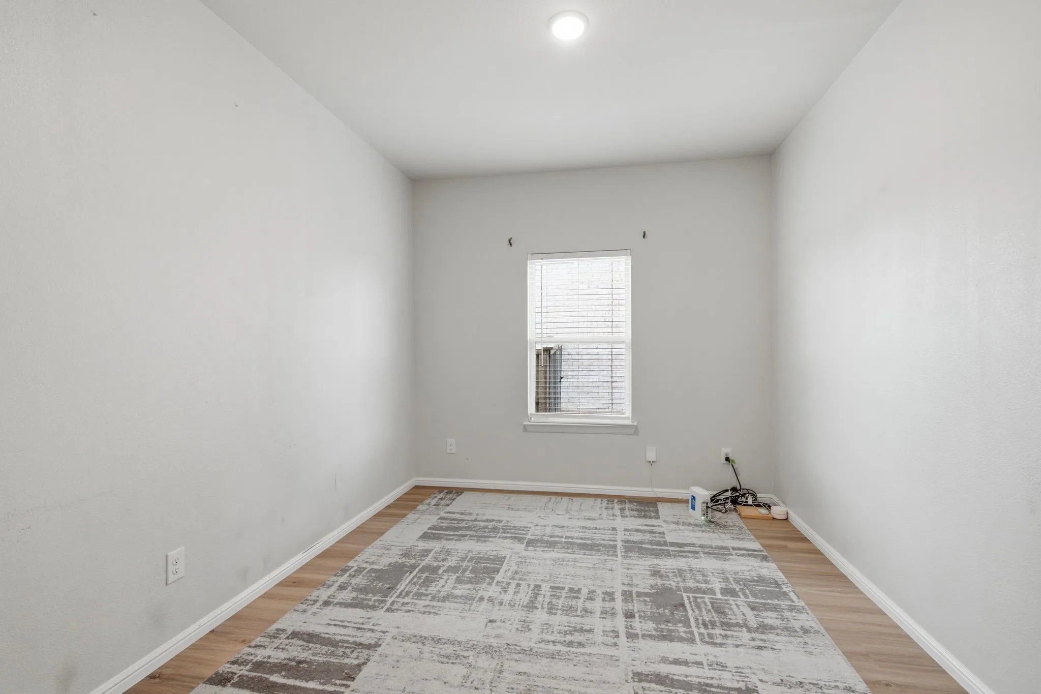 Single Family Residence For Sale in Ellis County , 6921 Pampas Place, Venus, Texas 76084, 4 Bedrooms, 3 Bathrooms, 2 Garage spaces, 2,601 Sqft, built in 2021, Price $485,000, mls#21326291, Real Estate Agent in Venus, Homes For Sale in Ellis county, Homes For Sale in Venus, Realtor in Venus Texas, Real Estate Brokerage Independent Realty Texas, Luminita Cordes Realtor