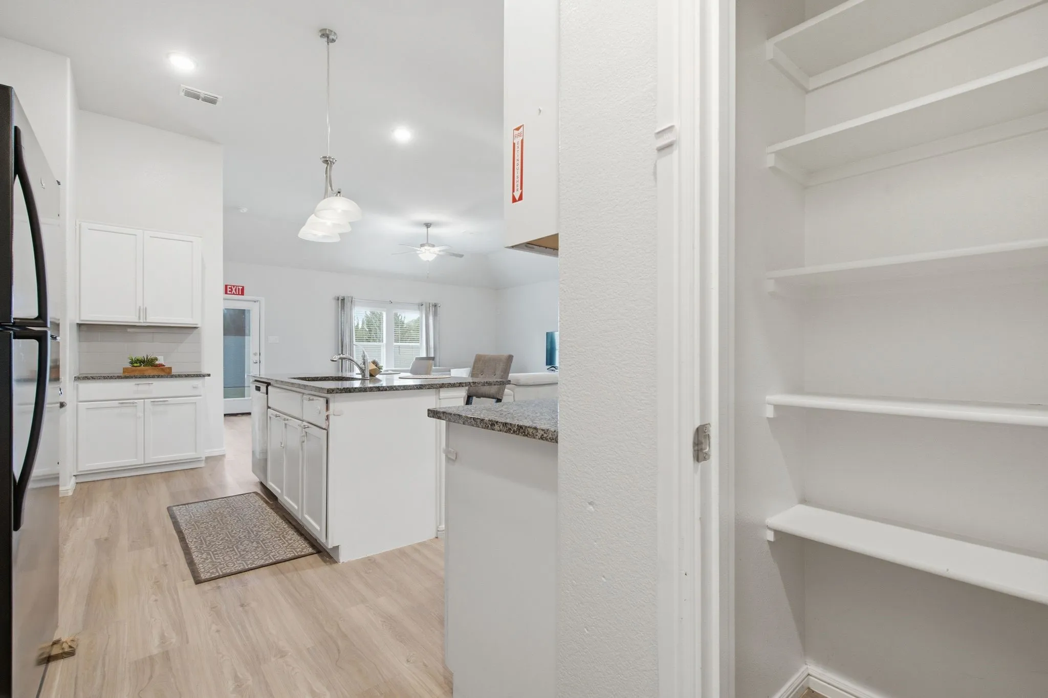 Single Family Residence For Sale in Ellis County , 6921 Pampas Place, Venus, Texas 76084, 4 Bedrooms, 3 Bathrooms, 2 Garage spaces, 2,601 Sqft, built in 2021, Price $485,000, mls#21326291, Real Estate Agent in Venus, Homes For Sale in Ellis county, Homes For Sale in Venus, Realtor in Venus Texas, Real Estate Brokerage Independent Realty Texas, Luminita Cordes Realtor