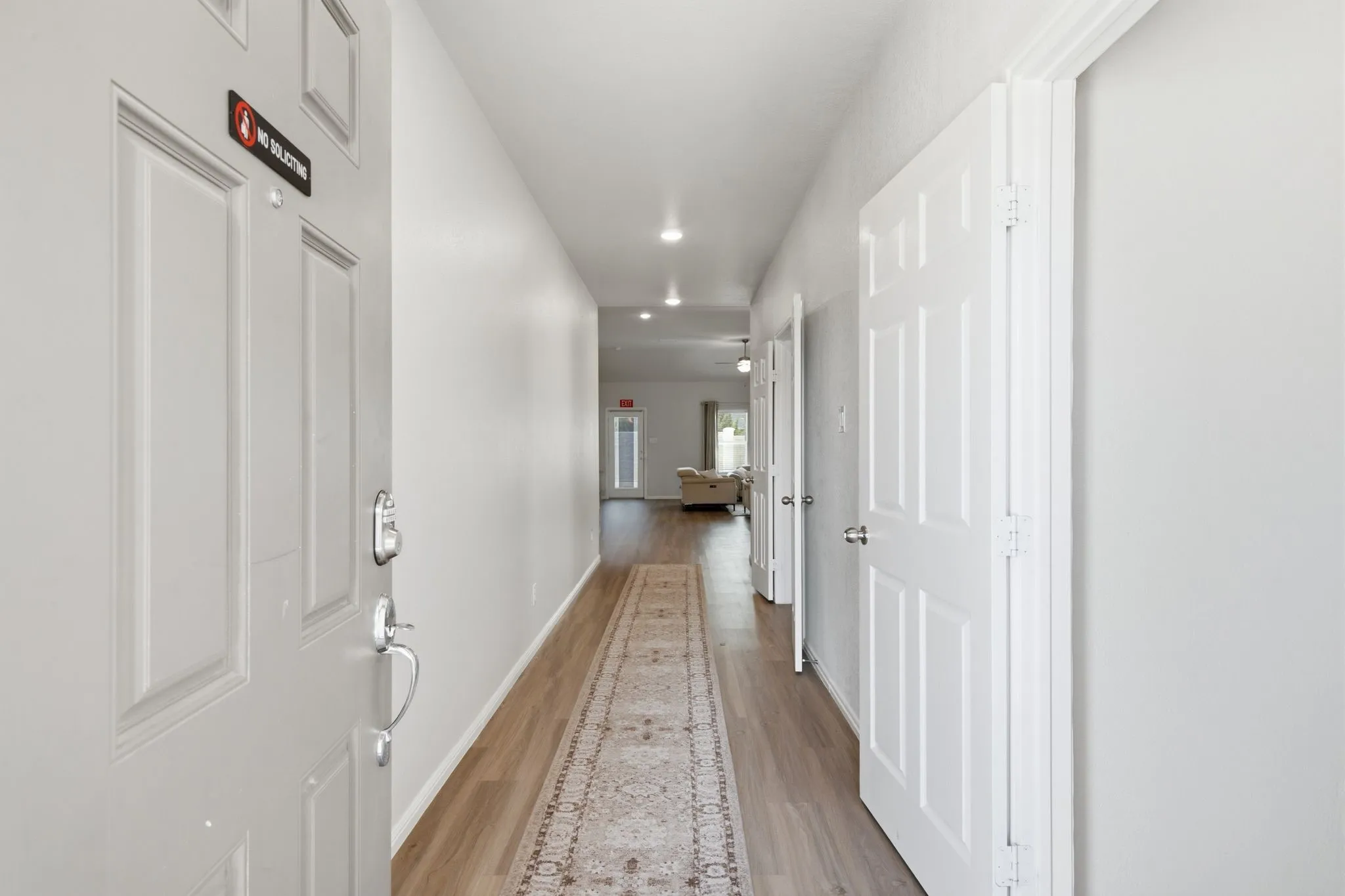 Single Family Residence For Sale in Ellis County , 6921 Pampas Place, Venus, Texas 76084, 4 Bedrooms, 3 Bathrooms, 2 Garage spaces, 2,601 Sqft, built in 2021, Price $485,000, mls#21326291, Real Estate Agent in Venus, Homes For Sale in Ellis county, Homes For Sale in Venus, Realtor in Venus Texas, Real Estate Brokerage Independent Realty Texas, Luminita Cordes Realtor