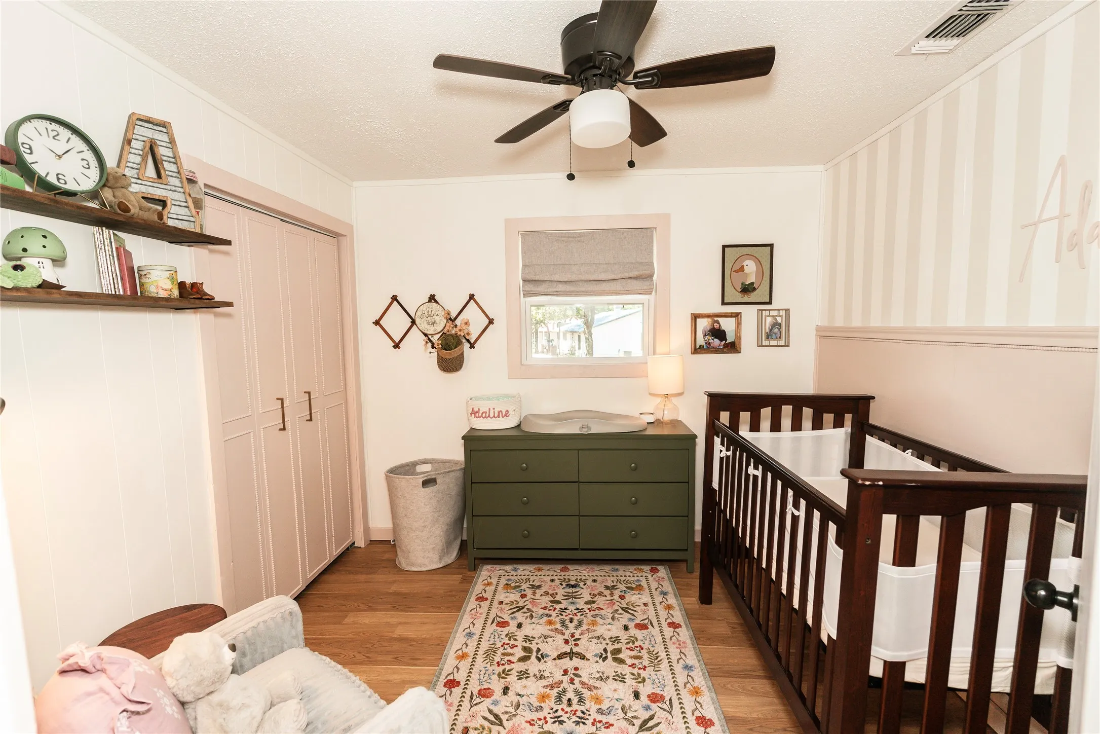 Single Family Residence For Sale in Montague County , 375 Nocona Drive, Nocona, Texas 76255, 3 Bedroom, 1 Bathroom, Garage spaces, 1,000 Sqft, built in 1950, mls#21326484, Real Estate Agent in Nocona, Homes For Sale in Montague county, Homes For Sale in Nocona, Realtor in Nocona Texas, Real Estate Brokerage Independent Realty Texas, Luminita Cordes Realtor