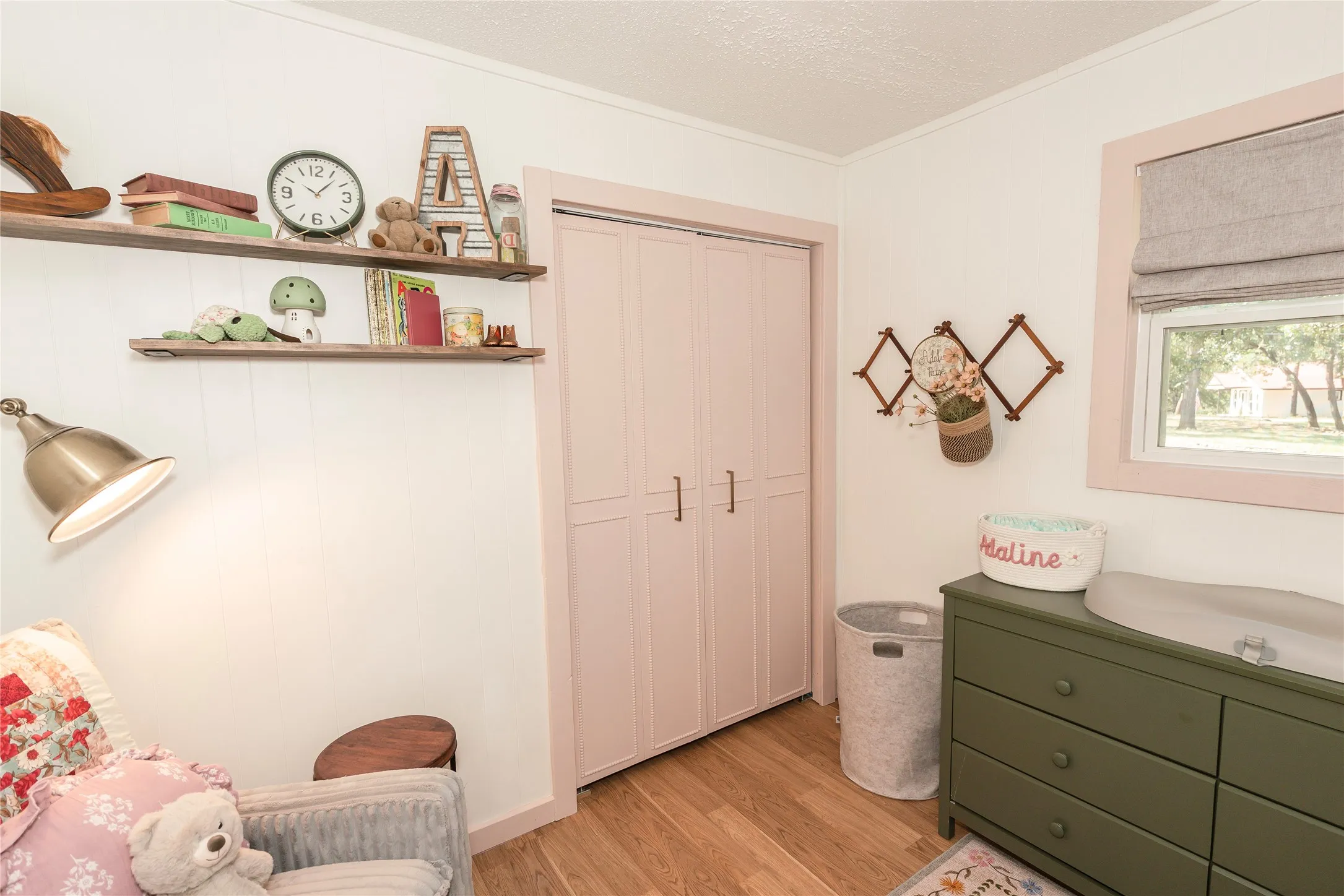 Single Family Residence For Sale in Montague County , 375 Nocona Drive, Nocona, Texas 76255, 3 Bedroom, 1 Bathroom, Garage spaces, 1,000 Sqft, built in 1950, mls#21326484, Real Estate Agent in Nocona, Homes For Sale in Montague county, Homes For Sale in Nocona, Realtor in Nocona Texas, Real Estate Brokerage Independent Realty Texas, Luminita Cordes Realtor