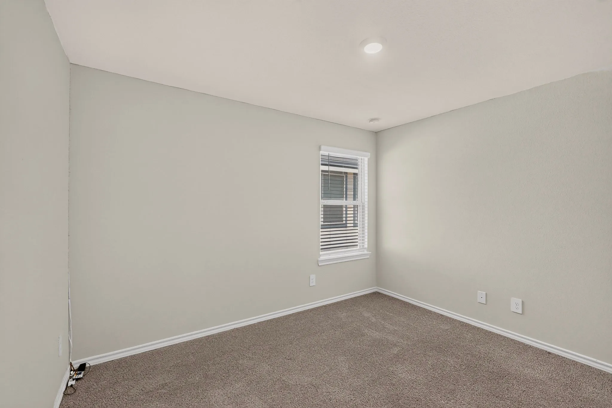 Single Family Residence For Sale in Rockwall County , 463 Vitex Drive, Royse City, Texas 75189, 3 Bedroom, 2 Bathroom, 2 Garage spaces, 1,543 Sqft, built in 2023, mls#21326428, Real Estate Agent in Royse City, Homes For Sale in Rockwall county, Homes For Sale in Royse City, Realtor in Royse City Texas, Real Estate Brokerage Independent Realty Texas, Luminita Cordes Realtor