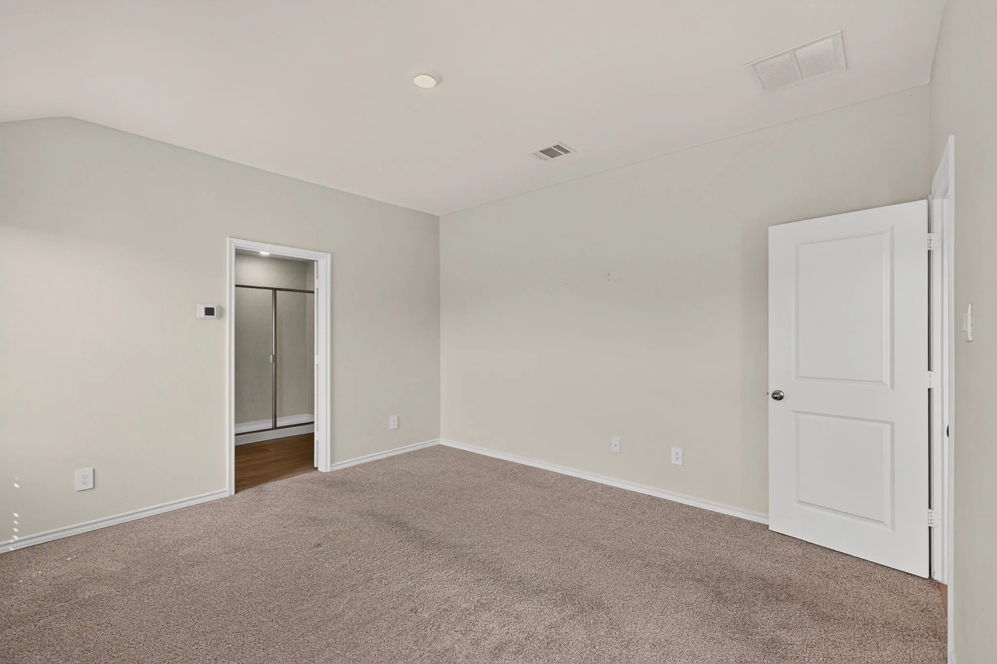 Single Family Residence For Sale in Rockwall County , 463 Vitex Drive, Royse City, Texas 75189, 3 Bedroom, 2 Bathroom, 2 Garage spaces, 1,543 Sqft, built in 2023, mls#21326428, Real Estate Agent in Royse City, Homes For Sale in Rockwall county, Homes For Sale in Royse City, Realtor in Royse City Texas, Real Estate Brokerage Independent Realty Texas, Luminita Cordes Realtor