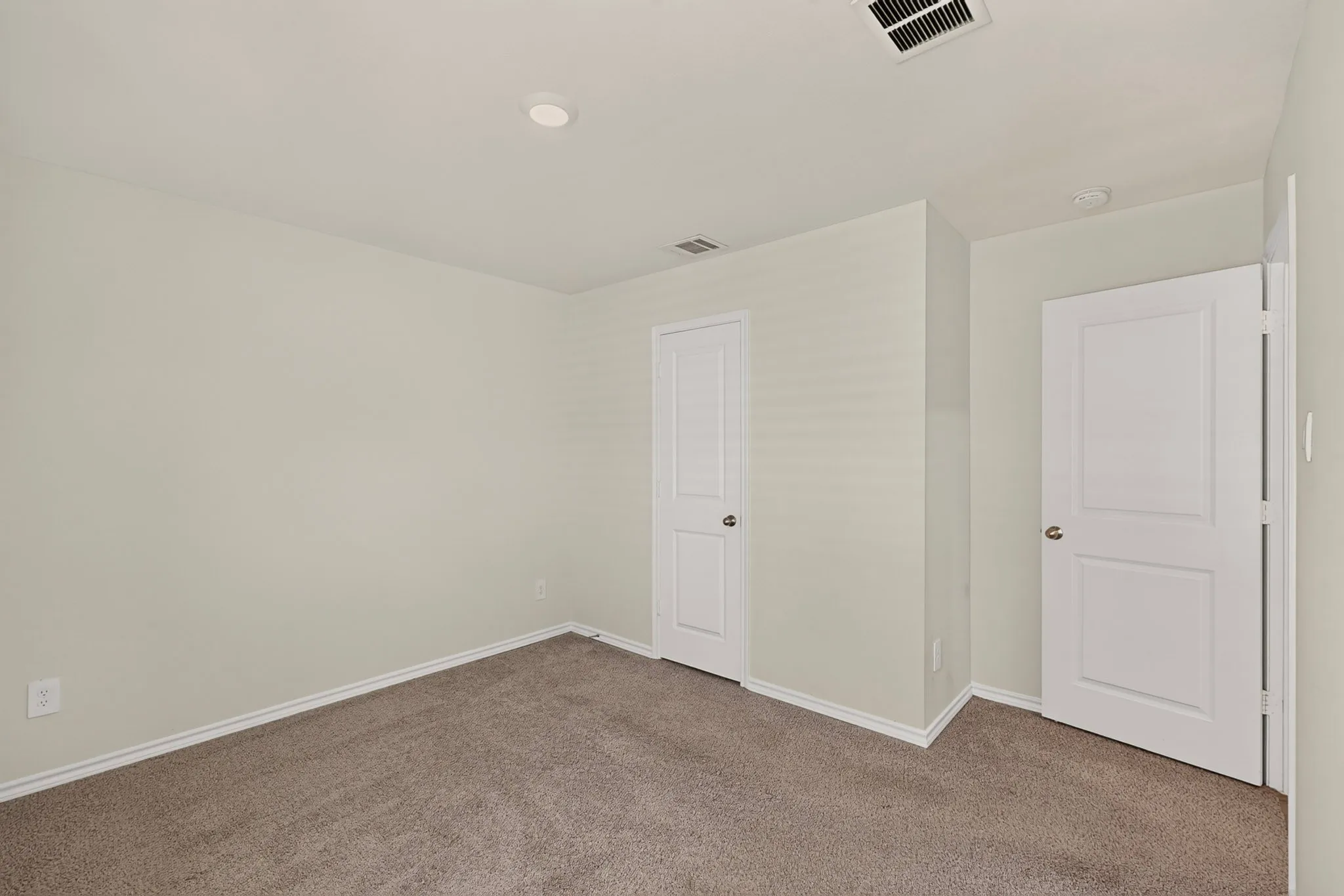 Single Family Residence For Sale in Rockwall County , 463 Vitex Drive, Royse City, Texas 75189, 3 Bedroom, 2 Bathroom, 2 Garage spaces, 1,543 Sqft, built in 2023, mls#21326428, Real Estate Agent in Royse City, Homes For Sale in Rockwall county, Homes For Sale in Royse City, Realtor in Royse City Texas, Real Estate Brokerage Independent Realty Texas, Luminita Cordes Realtor