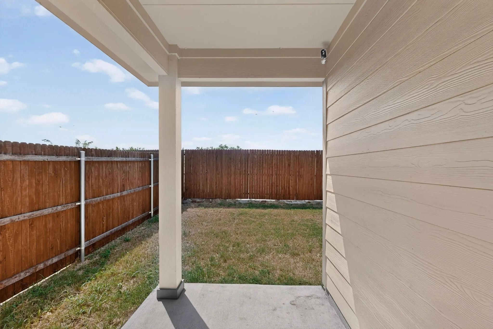 Single Family Residence For Sale in Rockwall County , 463 Vitex Drive, Royse City, Texas 75189, 3 Bedroom, 2 Bathroom, 2 Garage spaces, 1,543 Sqft, built in 2023, mls#21326428, Real Estate Agent in Royse City, Homes For Sale in Rockwall county, Homes For Sale in Royse City, Realtor in Royse City Texas, Real Estate Brokerage Independent Realty Texas, Luminita Cordes Realtor