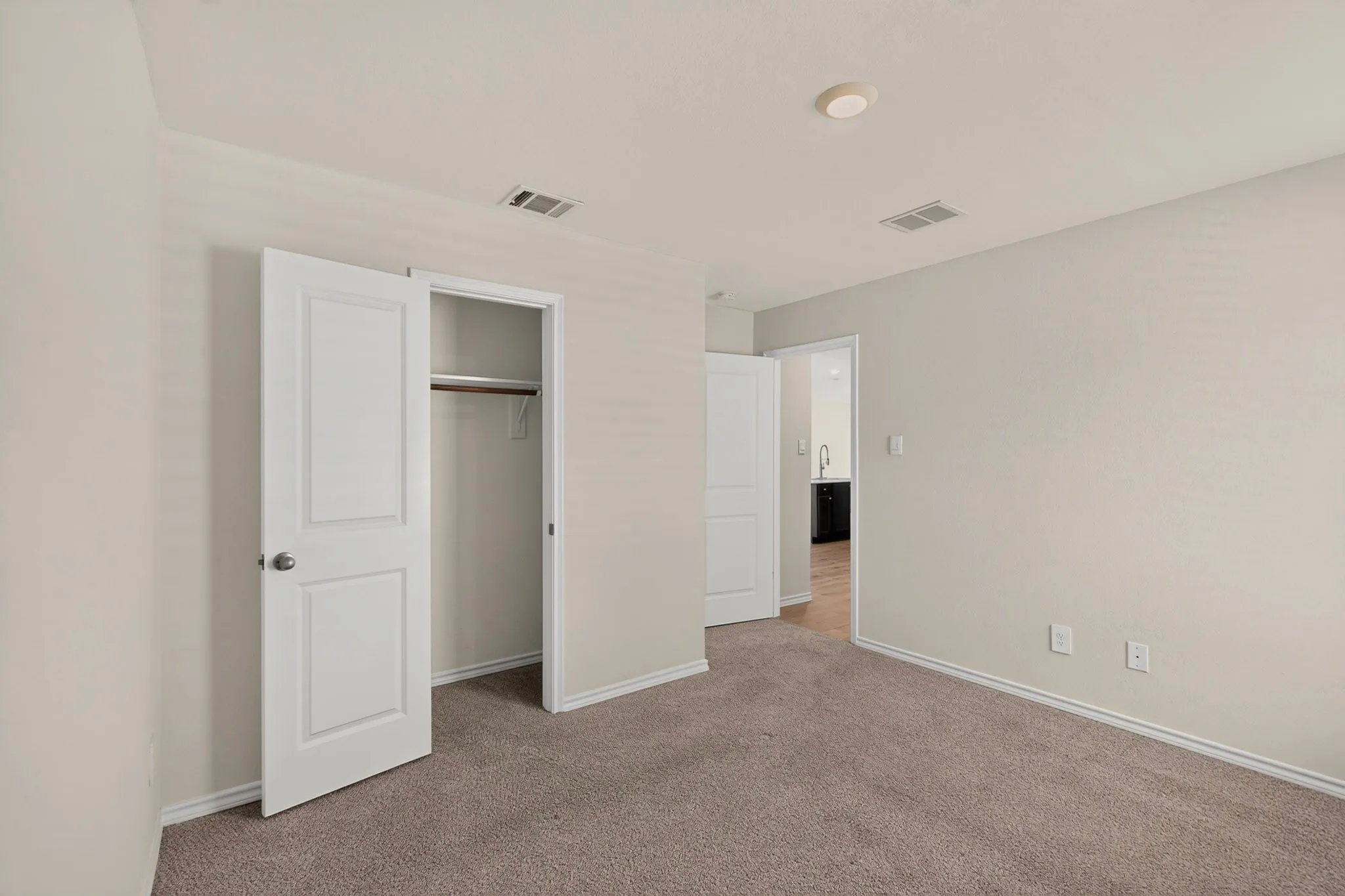 Single Family Residence For Sale in Rockwall County , 463 Vitex Drive, Royse City, Texas 75189, 3 Bedroom, 2 Bathroom, 2 Garage spaces, 1,543 Sqft, built in 2023, mls#21326428, Real Estate Agent in Royse City, Homes For Sale in Rockwall county, Homes For Sale in Royse City, Realtor in Royse City Texas, Real Estate Brokerage Independent Realty Texas, Luminita Cordes Realtor