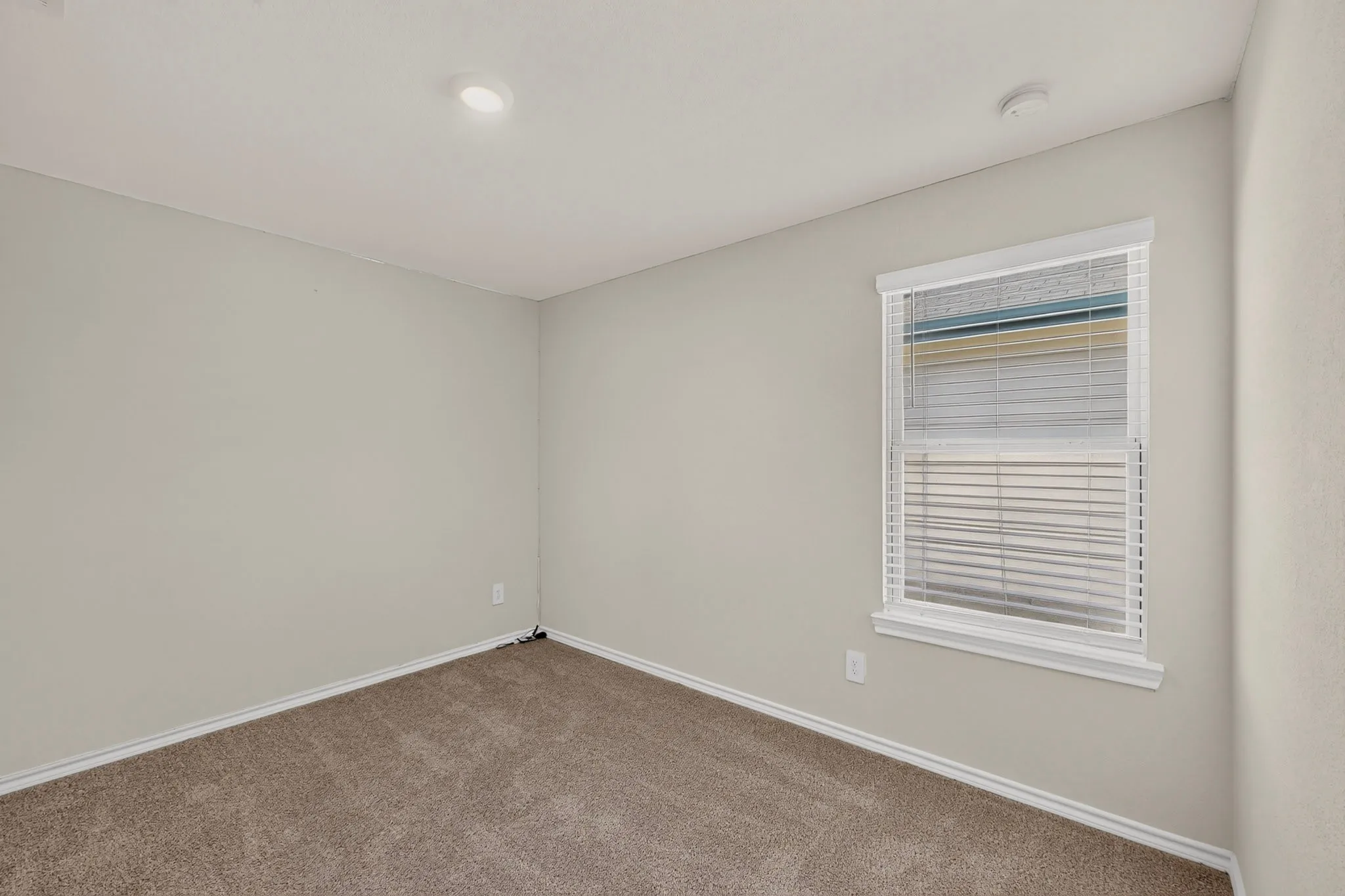 Single Family Residence For Sale in Rockwall County , 463 Vitex Drive, Royse City, Texas 75189, 3 Bedroom, 2 Bathroom, 2 Garage spaces, 1,543 Sqft, built in 2023, mls#21326428, Real Estate Agent in Royse City, Homes For Sale in Rockwall county, Homes For Sale in Royse City, Realtor in Royse City Texas, Real Estate Brokerage Independent Realty Texas, Luminita Cordes Realtor