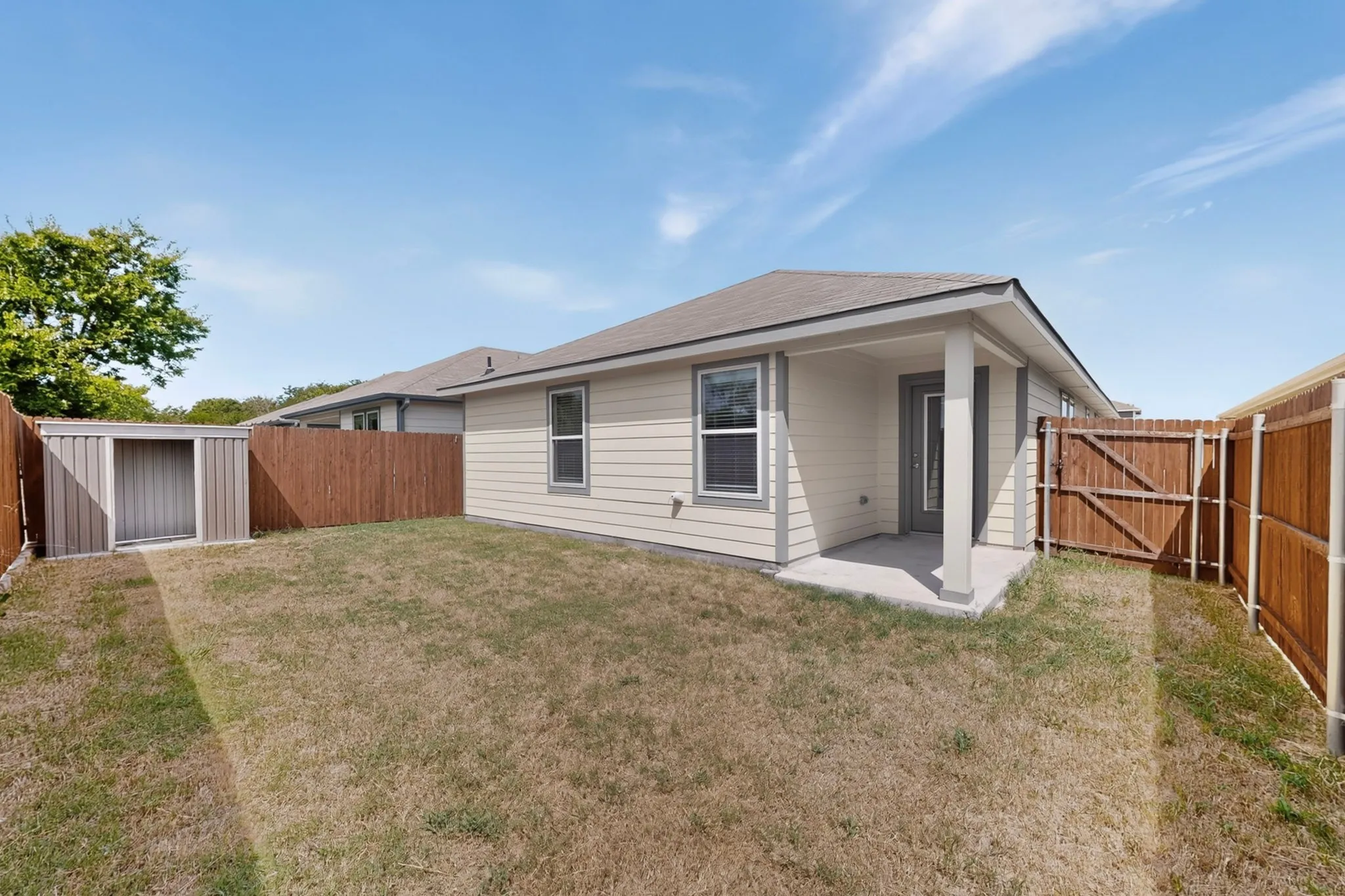 Single Family Residence For Sale in Rockwall County , 463 Vitex Drive, Royse City, Texas 75189, 3 Bedroom, 2 Bathroom, 2 Garage spaces, 1,543 Sqft, built in 2023, mls#21326428, Real Estate Agent in Royse City, Homes For Sale in Rockwall county, Homes For Sale in Royse City, Realtor in Royse City Texas, Real Estate Brokerage Independent Realty Texas, Luminita Cordes Realtor