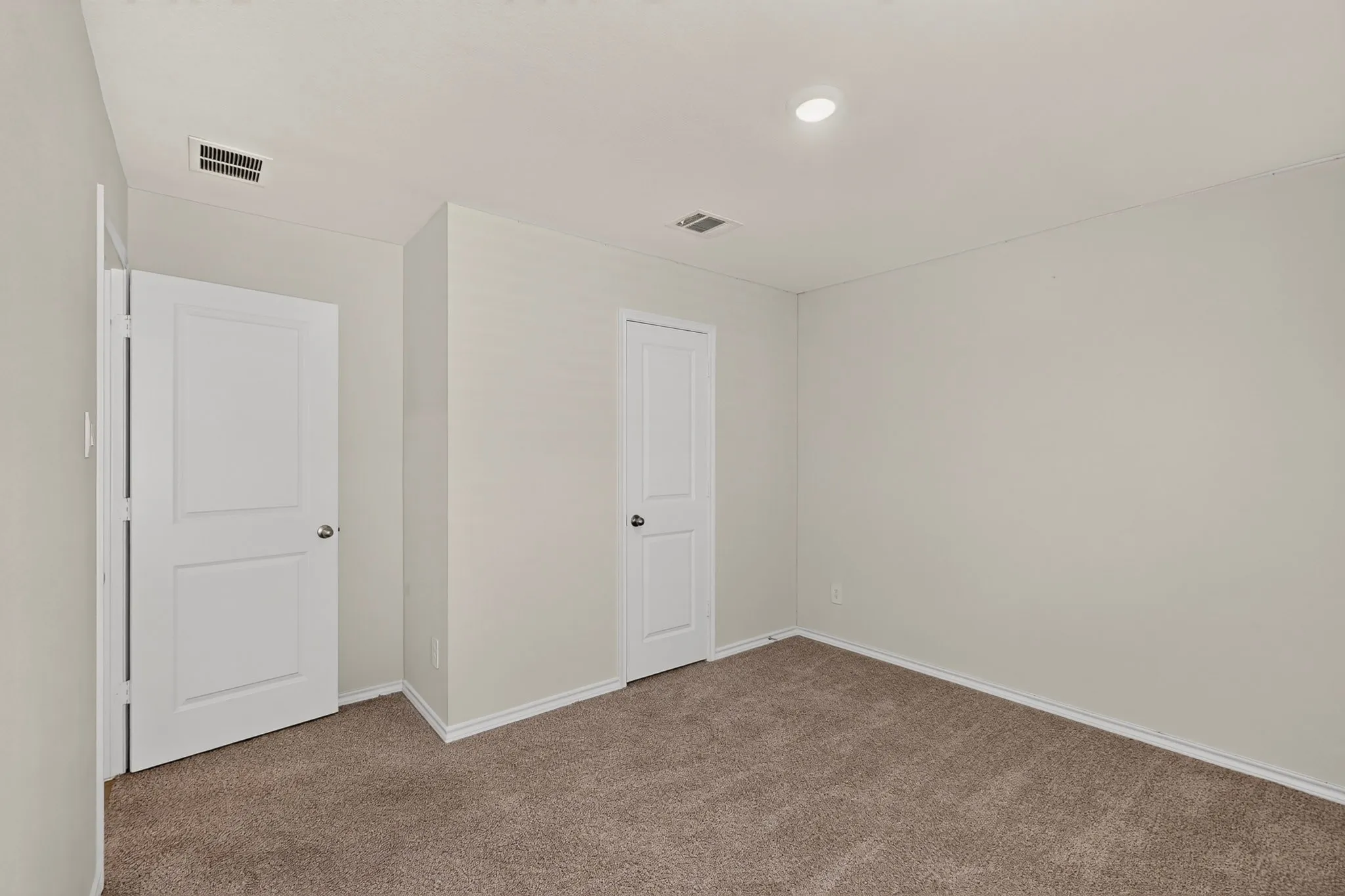 Single Family Residence For Sale in Rockwall County , 463 Vitex Drive, Royse City, Texas 75189, 3 Bedroom, 2 Bathroom, 2 Garage spaces, 1,543 Sqft, built in 2023, mls#21326428, Real Estate Agent in Royse City, Homes For Sale in Rockwall county, Homes For Sale in Royse City, Realtor in Royse City Texas, Real Estate Brokerage Independent Realty Texas, Luminita Cordes Realtor