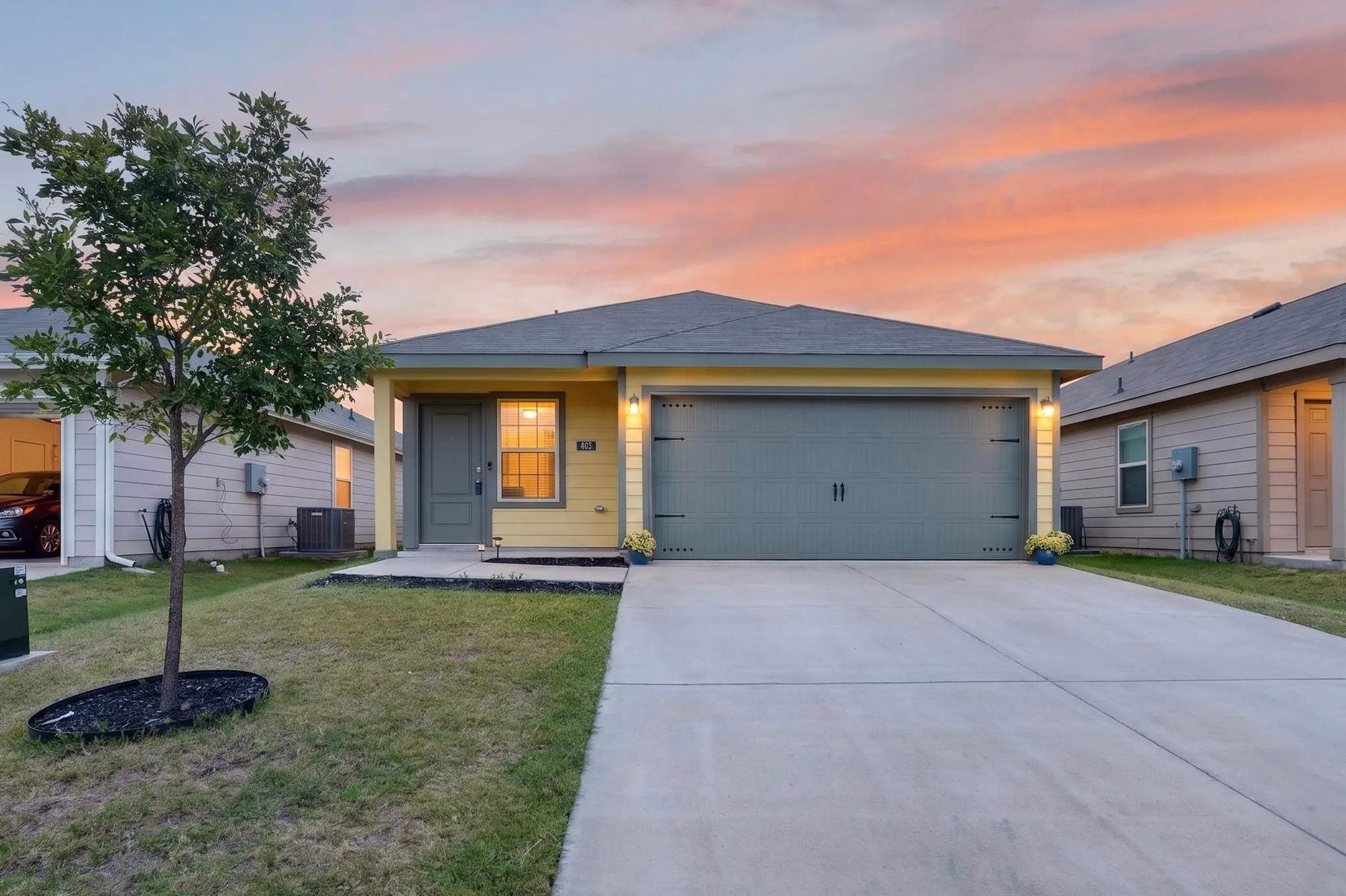 Single Family Residence For Sale in Rockwall County , 463 Vitex Drive, Royse City, Texas 75189, 3 Bedroom, 2 Bathroom, 2 Garage spaces, 1,543 Sqft, built in 2023, mls#21326428, Real Estate Agent in Royse City, Homes For Sale in Rockwall county, Homes For Sale in Royse City, Realtor in Royse City Texas, Real Estate Brokerage Independent Realty Texas, Luminita Cordes Realtor