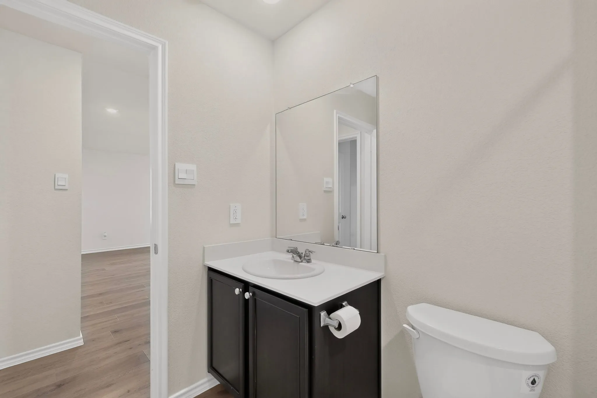 Single Family Residence For Sale in Rockwall County , 463 Vitex Drive, Royse City, Texas 75189, 3 Bedroom, 2 Bathroom, 2 Garage spaces, 1,543 Sqft, built in 2023, mls#21326428, Real Estate Agent in Royse City, Homes For Sale in Rockwall county, Homes For Sale in Royse City, Realtor in Royse City Texas, Real Estate Brokerage Independent Realty Texas, Luminita Cordes Realtor