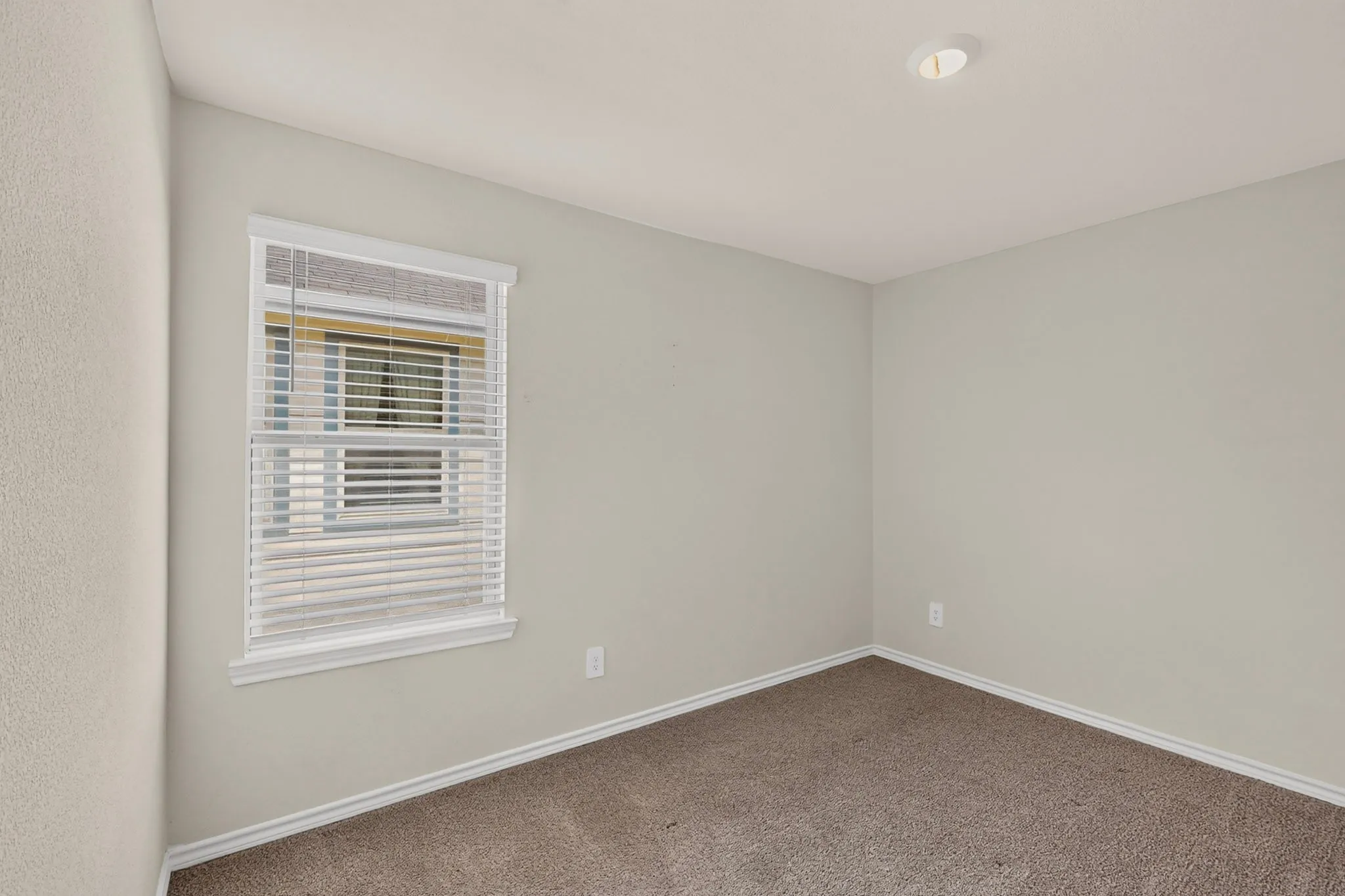 Single Family Residence For Sale in Rockwall County , 463 Vitex Drive, Royse City, Texas 75189, 3 Bedroom, 2 Bathroom, 2 Garage spaces, 1,543 Sqft, built in 2023, mls#21326428, Real Estate Agent in Royse City, Homes For Sale in Rockwall county, Homes For Sale in Royse City, Realtor in Royse City Texas, Real Estate Brokerage Independent Realty Texas, Luminita Cordes Realtor