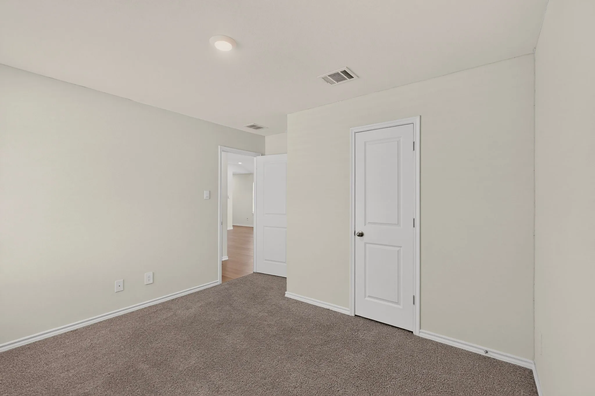 Single Family Residence For Sale in Rockwall County , 463 Vitex Drive, Royse City, Texas 75189, 3 Bedroom, 2 Bathroom, 2 Garage spaces, 1,543 Sqft, built in 2023, mls#21326428, Real Estate Agent in Royse City, Homes For Sale in Rockwall county, Homes For Sale in Royse City, Realtor in Royse City Texas, Real Estate Brokerage Independent Realty Texas, Luminita Cordes Realtor