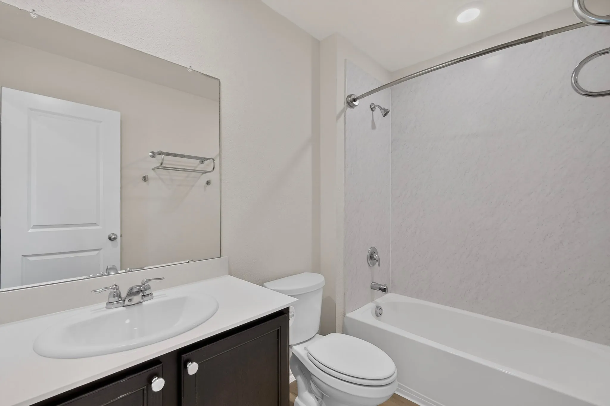 Single Family Residence For Sale in Rockwall County , 463 Vitex Drive, Royse City, Texas 75189, 3 Bedroom, 2 Bathroom, 2 Garage spaces, 1,543 Sqft, built in 2023, mls#21326428, Real Estate Agent in Royse City, Homes For Sale in Rockwall county, Homes For Sale in Royse City, Realtor in Royse City Texas, Real Estate Brokerage Independent Realty Texas, Luminita Cordes Realtor