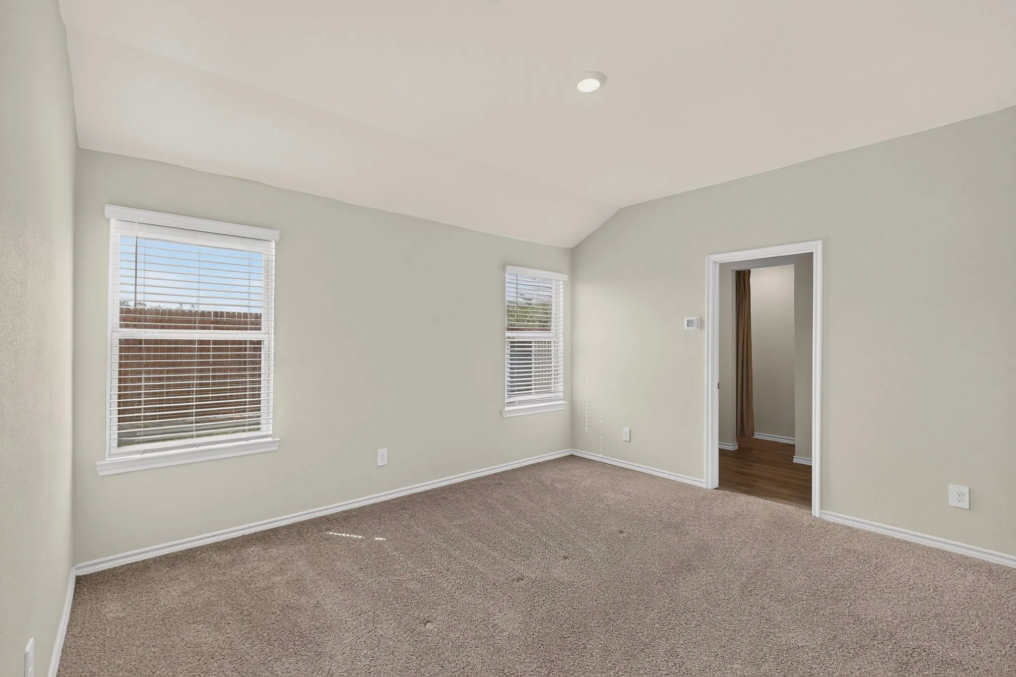 Single Family Residence For Sale in Rockwall County , 463 Vitex Drive, Royse City, Texas 75189, 3 Bedroom, 2 Bathroom, 2 Garage spaces, 1,543 Sqft, built in 2023, mls#21326428, Real Estate Agent in Royse City, Homes For Sale in Rockwall county, Homes For Sale in Royse City, Realtor in Royse City Texas, Real Estate Brokerage Independent Realty Texas, Luminita Cordes Realtor