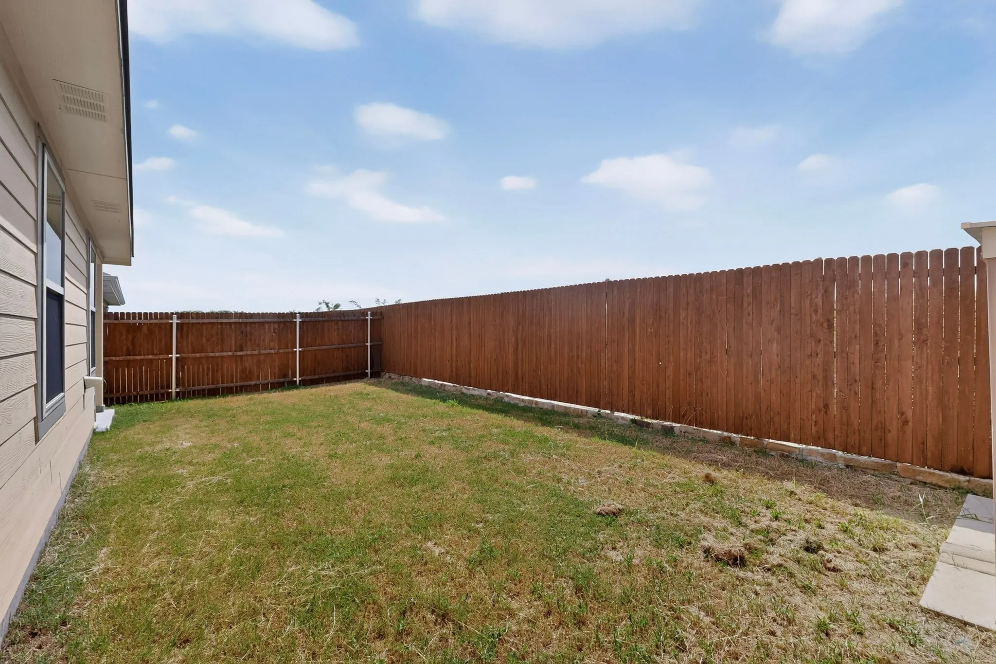 Single Family Residence For Sale in Rockwall County , 463 Vitex Drive, Royse City, Texas 75189, 3 Bedroom, 2 Bathroom, 2 Garage spaces, 1,543 Sqft, built in 2023, mls#21326428, Real Estate Agent in Royse City, Homes For Sale in Rockwall county, Homes For Sale in Royse City, Realtor in Royse City Texas, Real Estate Brokerage Independent Realty Texas, Luminita Cordes Realtor