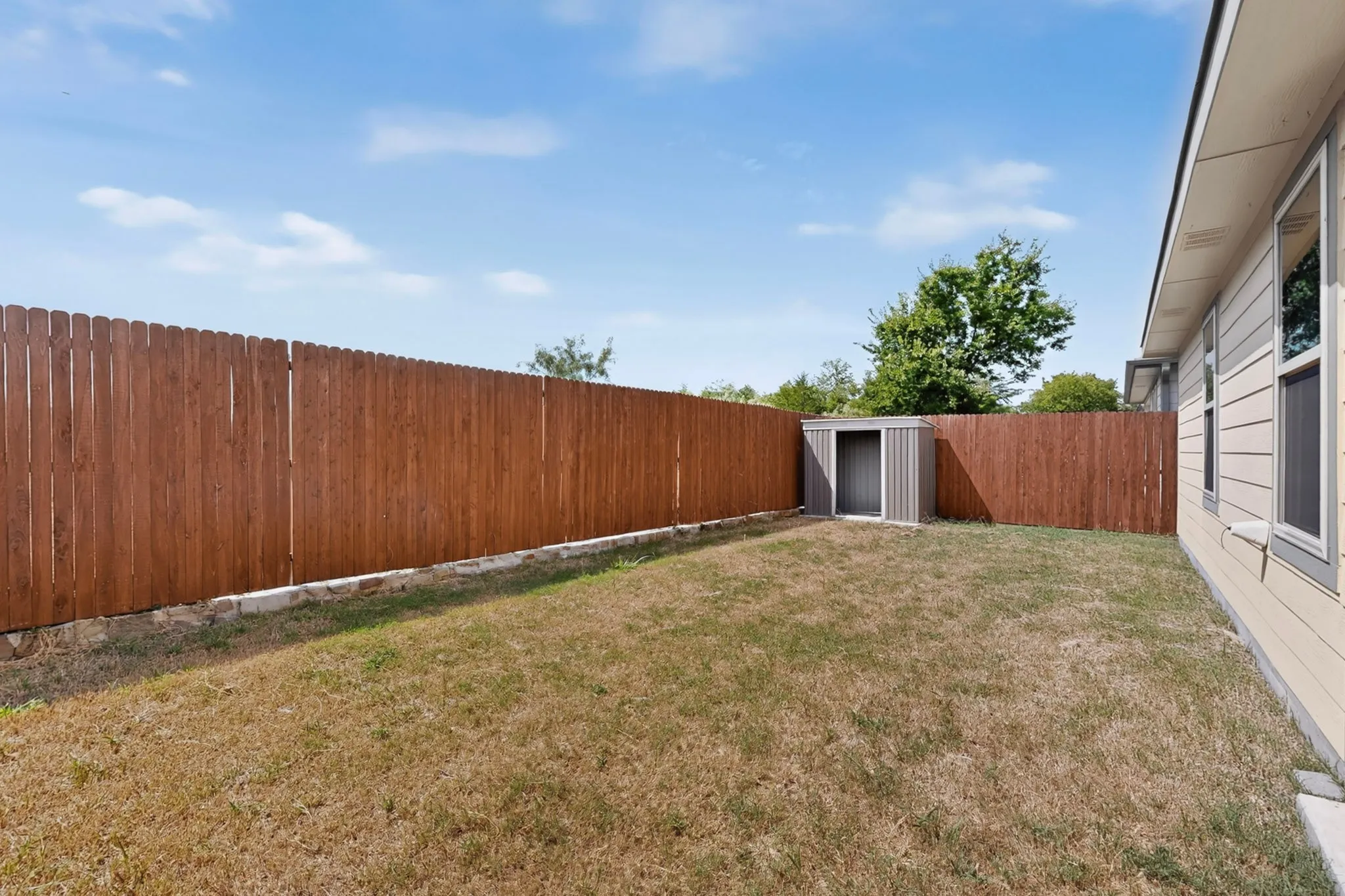 Single Family Residence For Sale in Rockwall County , 463 Vitex Drive, Royse City, Texas 75189, 3 Bedroom, 2 Bathroom, 2 Garage spaces, 1,543 Sqft, built in 2023, mls#21326428, Real Estate Agent in Royse City, Homes For Sale in Rockwall county, Homes For Sale in Royse City, Realtor in Royse City Texas, Real Estate Brokerage Independent Realty Texas, Luminita Cordes Realtor