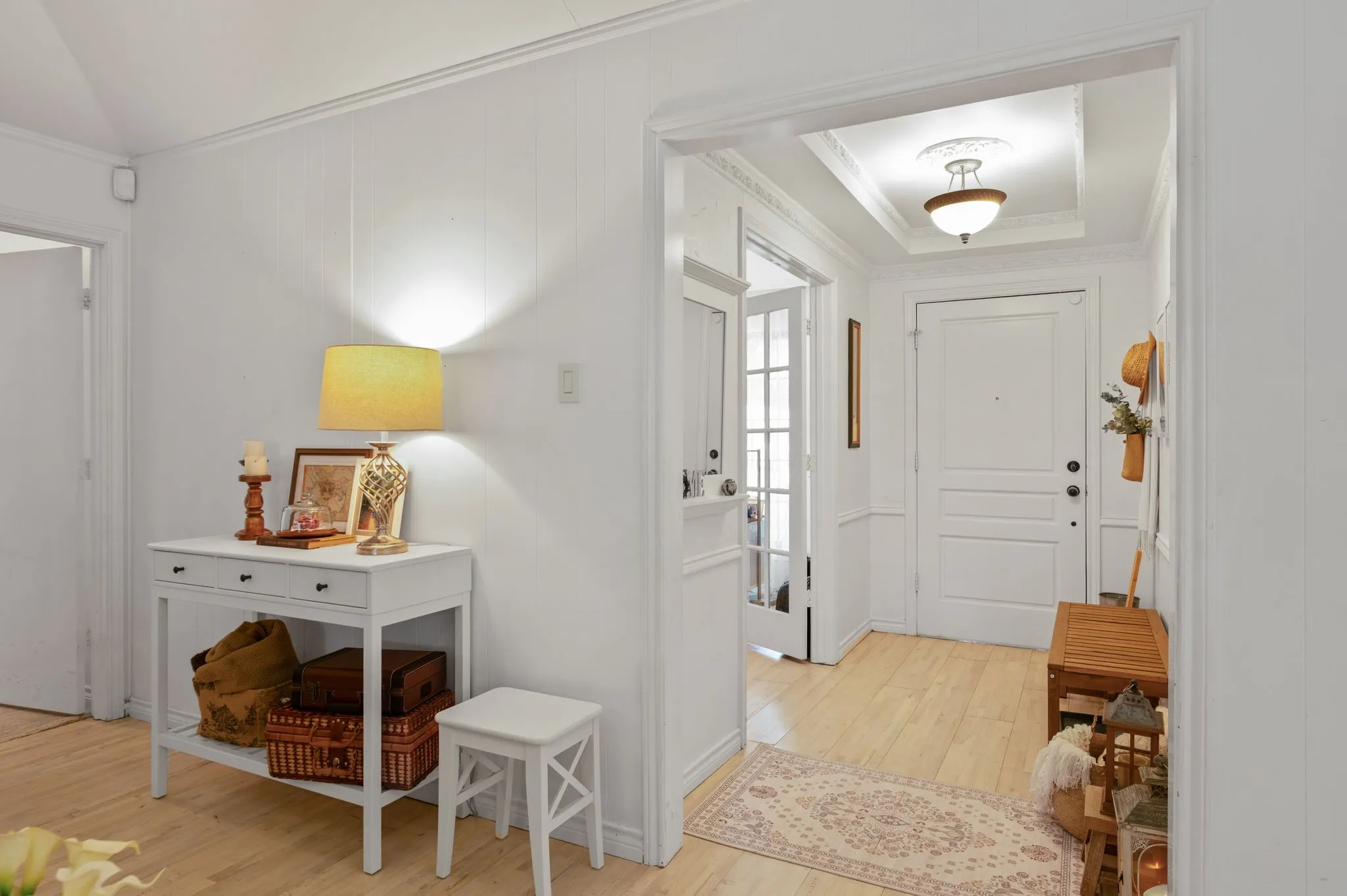 Entrance​​‌​​​​‌​​‌‌​‌‌​​​‌‌​‌​‌​‌​​​‌​​ foyer