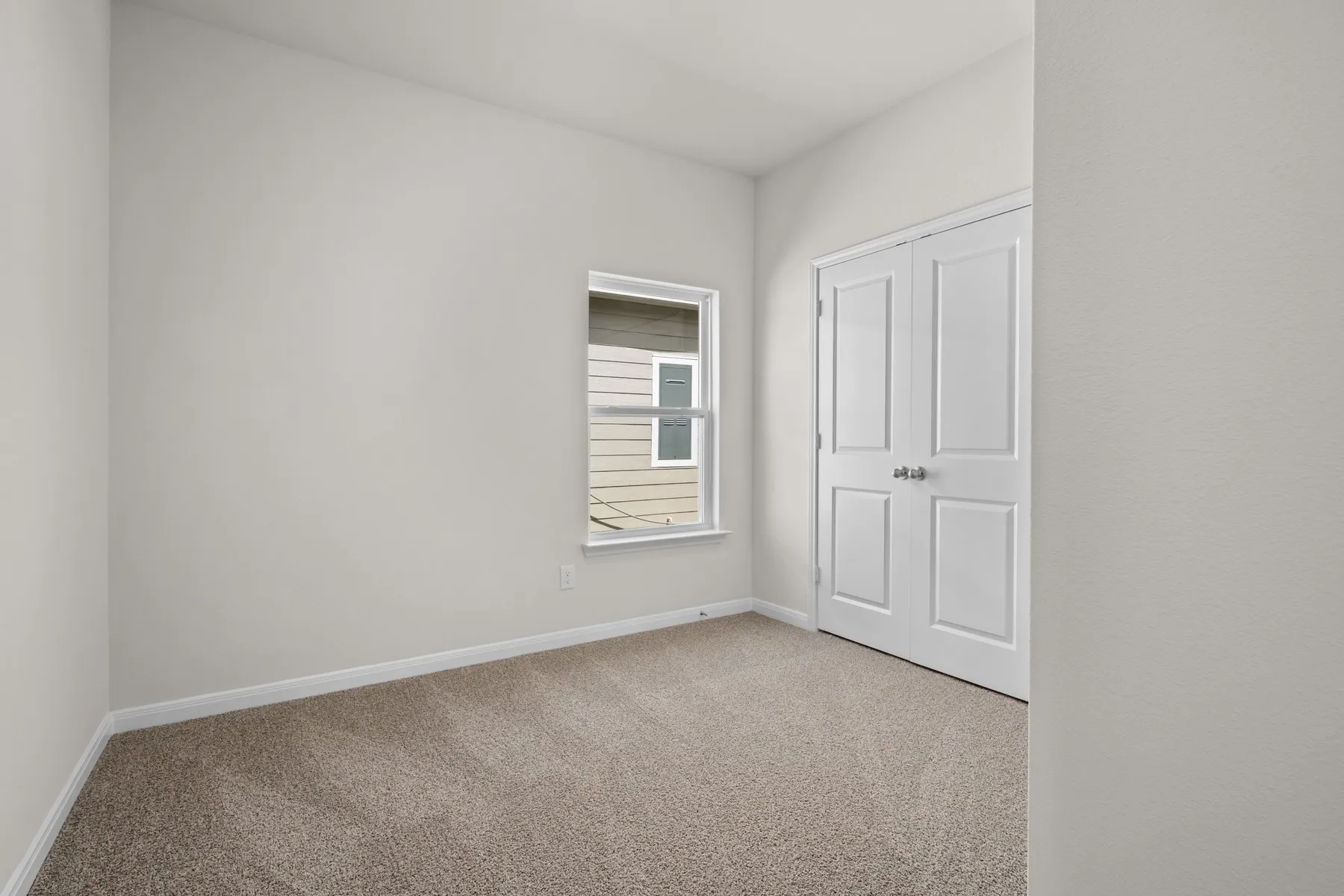 Single Family Residence For Rent in Denton County , 8320 White Wolf Trail, Ponder, Texas 76259, 3 Bedroom, 2 Bathroom, 2 Garage spaces, 1,076 Sqft, built in 2025, Price $2,055, mls#21326559, Real Estate Agent in Ponder, Homes For Rent in Denton county, Homes For Rent in Ponder, Realtor in Ponder Texas, Real Estate Brokerage Independent Realty Texas, Luminita Cordes Realtor