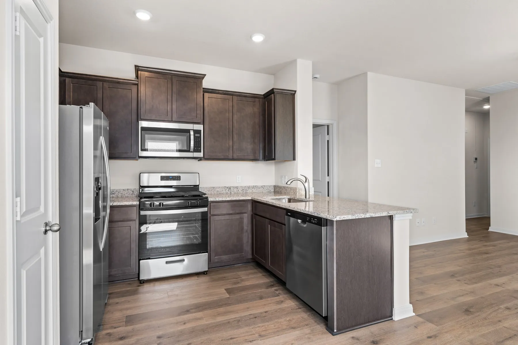 Single Family Residence For Rent in Denton County , 8320 White Wolf Trail, Ponder, Texas 76259, 3 Bedroom, 2 Bathroom, 2 Garage spaces, 1,076 Sqft, built in 2025, Price $2,055, mls#21326559, Real Estate Agent in Ponder, Homes For Rent in Denton county, Homes For Rent in Ponder, Realtor in Ponder Texas, Real Estate Brokerage Independent Realty Texas, Luminita Cordes Realtor