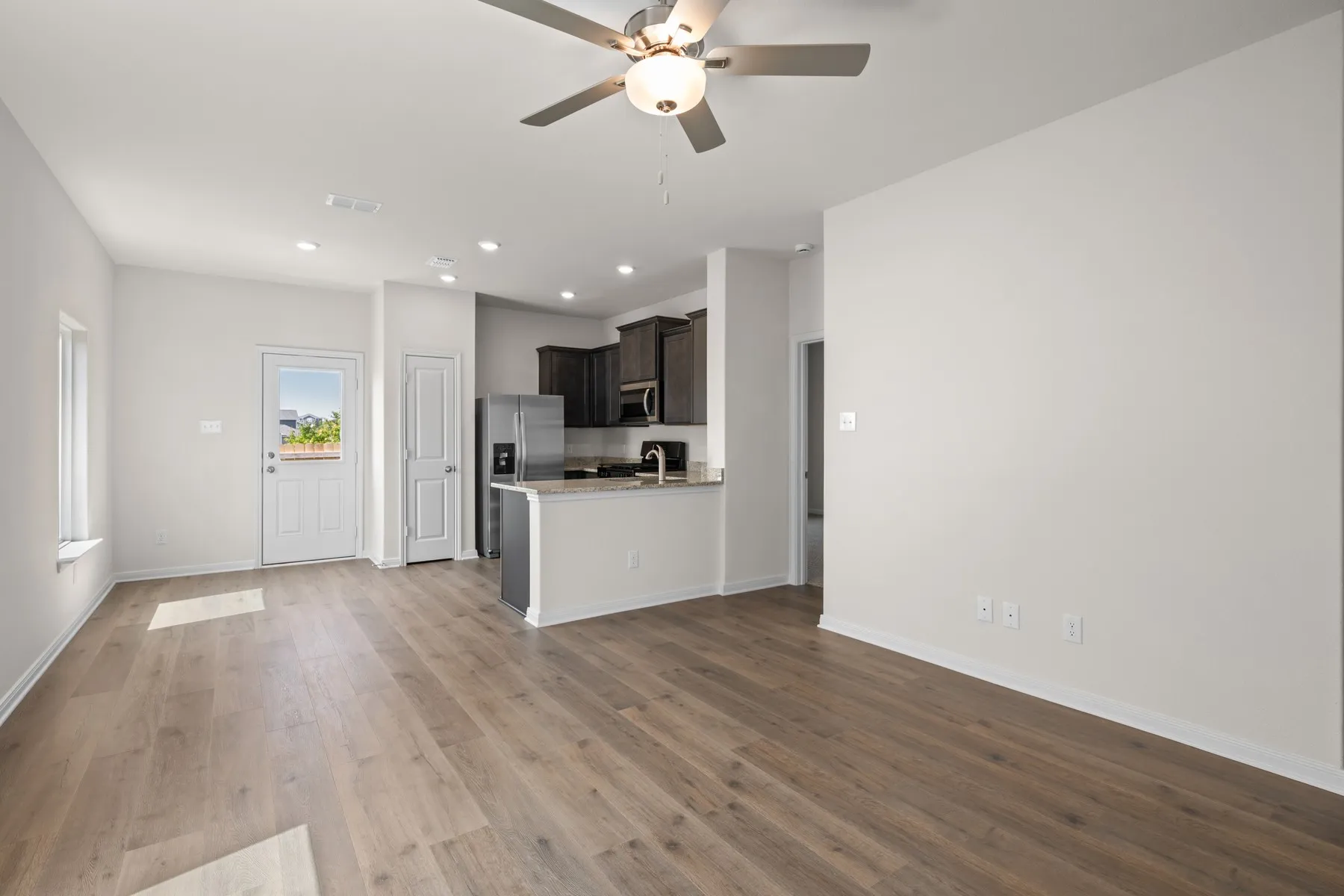 Single Family Residence For Rent in Denton County , 8320 White Wolf Trail, Ponder, Texas 76259, 3 Bedroom, 2 Bathroom, 2 Garage spaces, 1,076 Sqft, built in 2025, Price $2,055, mls#21326559, Real Estate Agent in Ponder, Homes For Rent in Denton county, Homes For Rent in Ponder, Realtor in Ponder Texas, Real Estate Brokerage Independent Realty Texas, Luminita Cordes Realtor