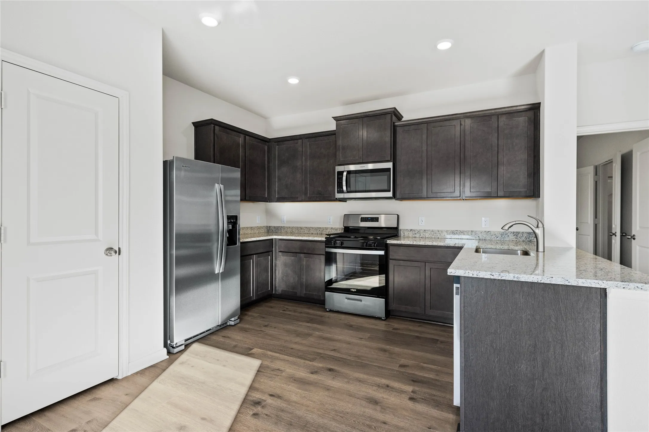 Single Family Residence For Sale in Denton County , 8417 White Wolf Trail, Ponder, Texas 76259, 3 Bedroom, 2 Bathroom, 2 Garage spaces, 1,301 Sqft, built in 2026, mls#21326561, Real Estate Agent in Ponder, Homes For Sale in Denton county, Homes For Sale in Ponder, Realtor in Ponder Texas, Real Estate Brokerage Independent Realty Texas, Luminita Cordes Realtor