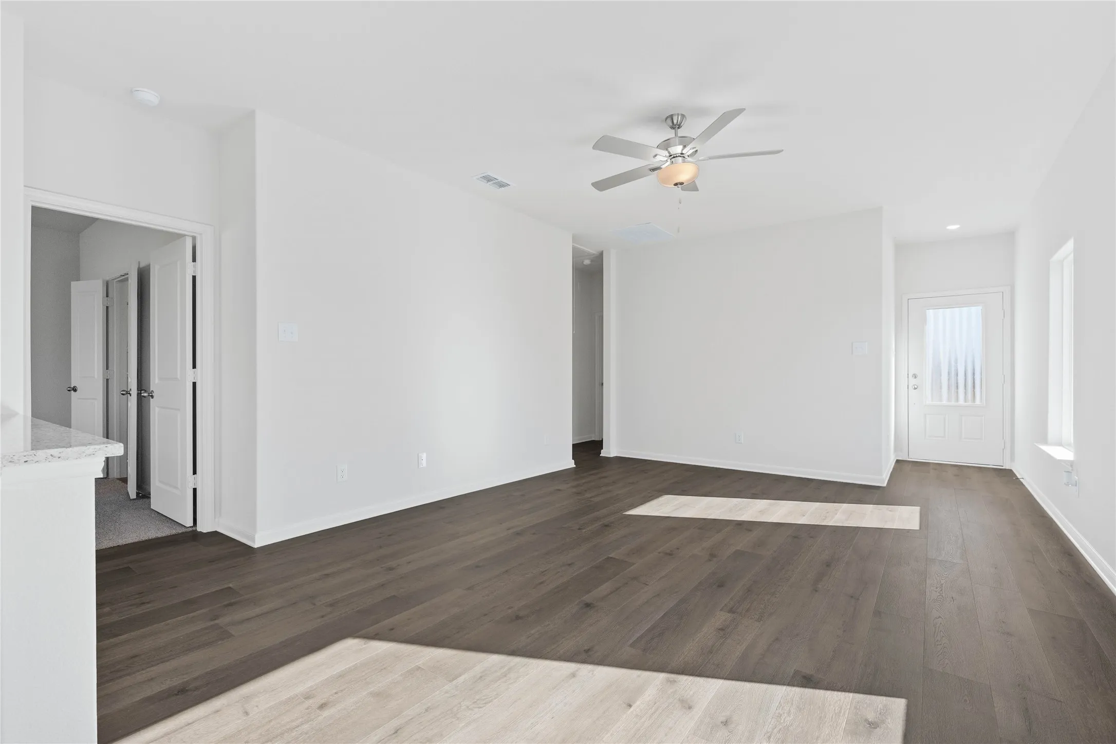 Single Family Residence For Sale in Denton County , 8417 White Wolf Trail, Ponder, Texas 76259, 3 Bedroom, 2 Bathroom, 2 Garage spaces, 1,301 Sqft, built in 2026, mls#21326561, Real Estate Agent in Ponder, Homes For Sale in Denton county, Homes For Sale in Ponder, Realtor in Ponder Texas, Real Estate Brokerage Independent Realty Texas, Luminita Cordes Realtor
