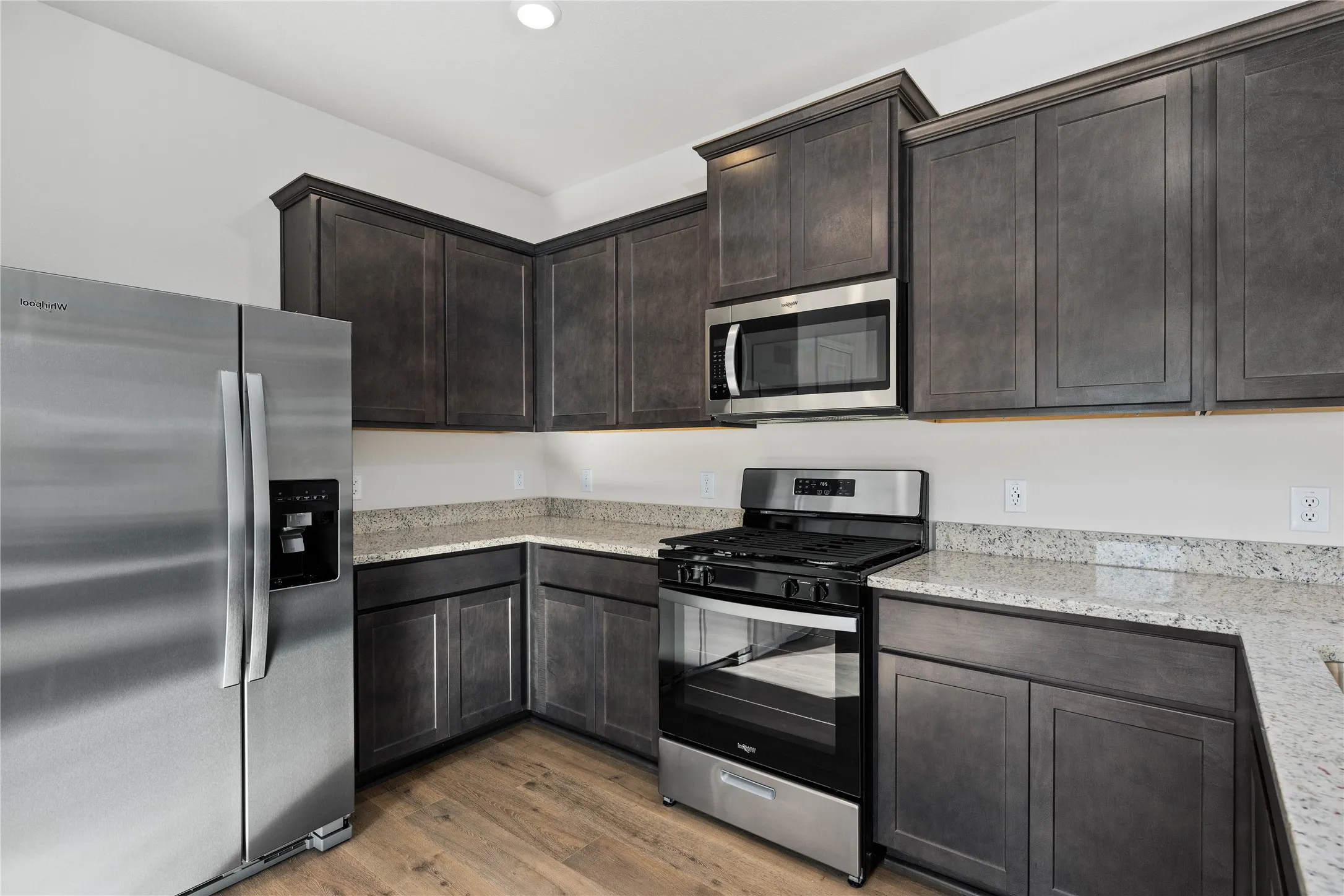 Single Family Residence For Sale in Denton County , 8417 White Wolf Trail, Ponder, Texas 76259, 3 Bedroom, 2 Bathroom, 2 Garage spaces, 1,301 Sqft, built in 2026, mls#21326561, Real Estate Agent in Ponder, Homes For Sale in Denton county, Homes For Sale in Ponder, Realtor in Ponder Texas, Real Estate Brokerage Independent Realty Texas, Luminita Cordes Realtor