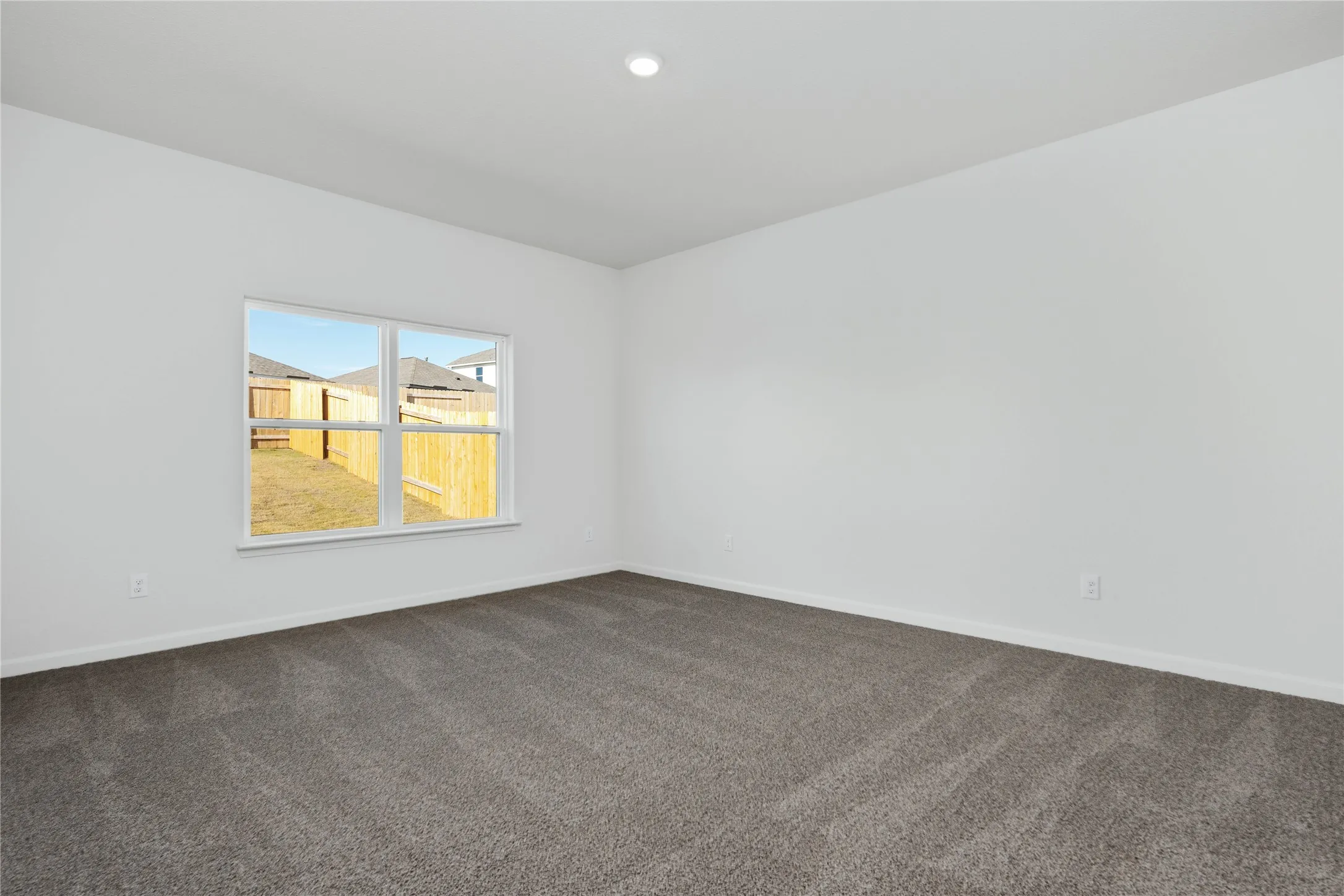 Single Family Residence For Sale in Denton County , 8417 White Wolf Trail, Ponder, Texas 76259, 3 Bedroom, 2 Bathroom, 2 Garage spaces, 1,301 Sqft, built in 2026, mls#21326561, Real Estate Agent in Ponder, Homes For Sale in Denton county, Homes For Sale in Ponder, Realtor in Ponder Texas, Real Estate Brokerage Independent Realty Texas, Luminita Cordes Realtor