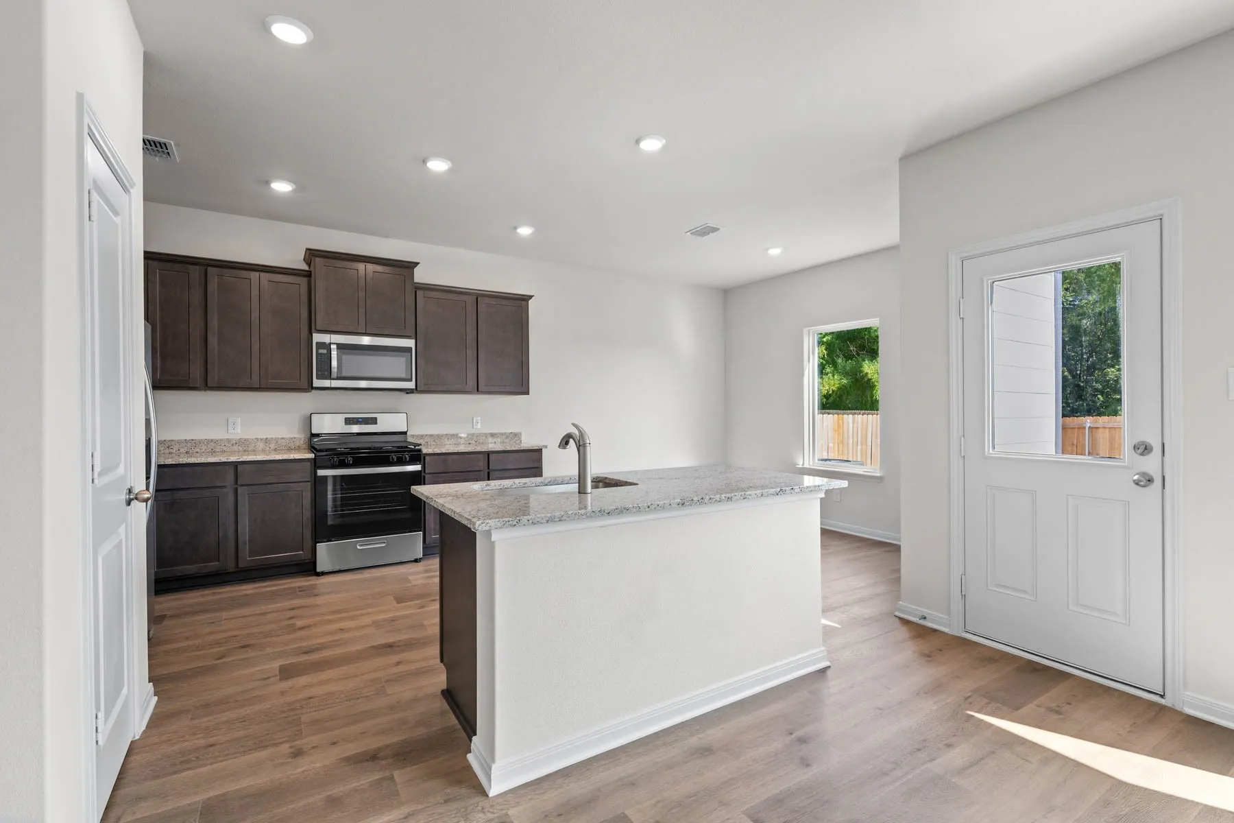 Single Family Residence For Rent in Denton County , 8437 Fort Benton Drive, Ponder, Texas 76259, 3 Bedroom, 3 Bathroom, 2 Garage spaces, 2,232 Sqft, built in 2026, Price $2,295, mls#21326565, Real Estate Agent in Ponder, Homes For Rent in Denton county, Homes For Rent in Ponder, Realtor in Ponder Texas, Real Estate Brokerage Independent Realty Texas, Luminita Cordes Realtor