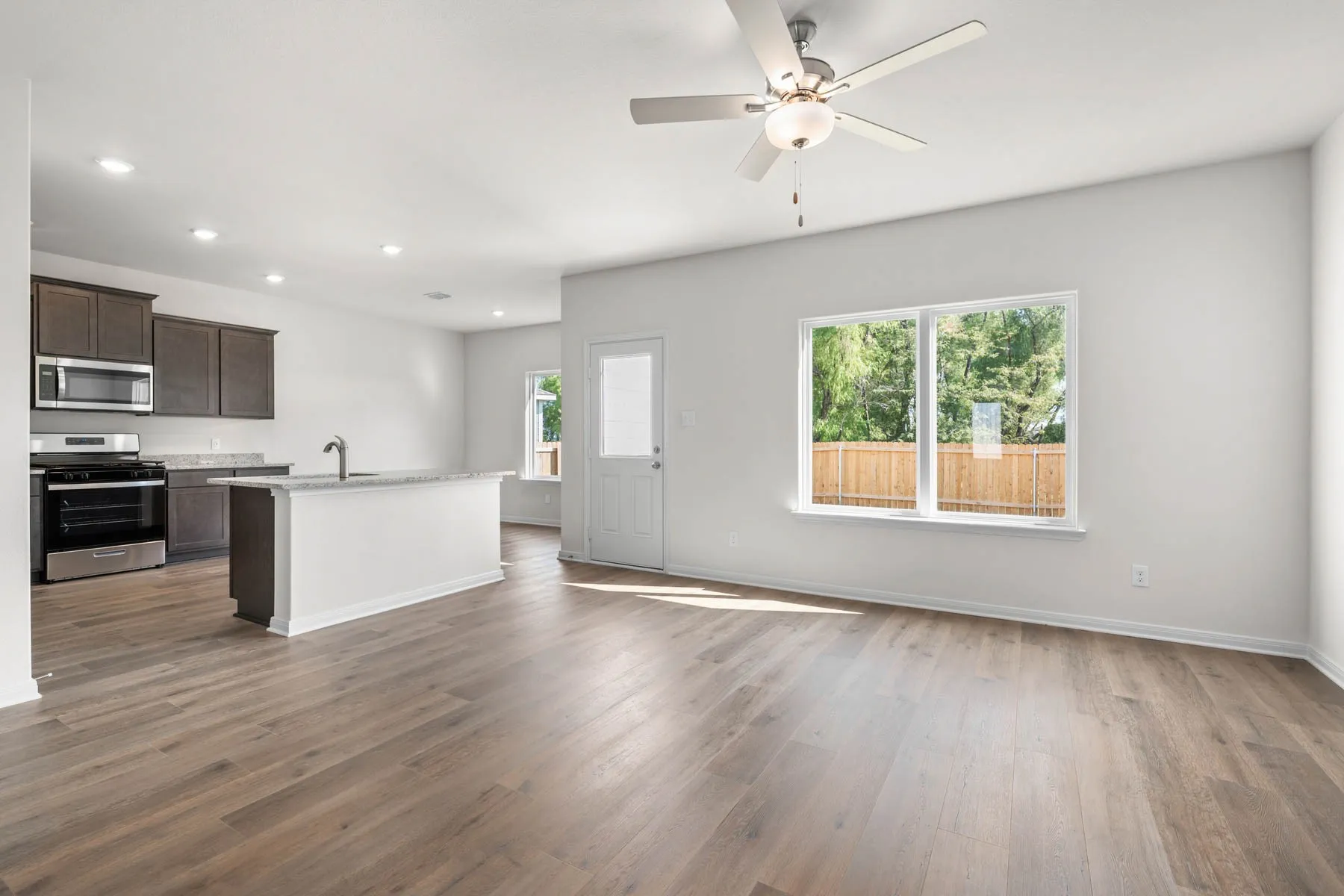 Single Family Residence For Rent in Denton County , 8437 Fort Benton Drive, Ponder, Texas 76259, 3 Bedroom, 3 Bathroom, 2 Garage spaces, 2,232 Sqft, built in 2026, Price $2,295, mls#21326565, Real Estate Agent in Ponder, Homes For Rent in Denton county, Homes For Rent in Ponder, Realtor in Ponder Texas, Real Estate Brokerage Independent Realty Texas, Luminita Cordes Realtor