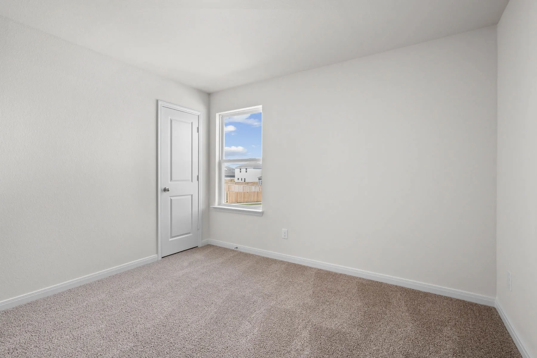 Single Family Residence For Rent in Denton County , 8437 Fort Benton Drive, Ponder, Texas 76259, 3 Bedroom, 3 Bathroom, 2 Garage spaces, 2,232 Sqft, built in 2026, Price $2,295, mls#21326565, Real Estate Agent in Ponder, Homes For Rent in Denton county, Homes For Rent in Ponder, Realtor in Ponder Texas, Real Estate Brokerage Independent Realty Texas, Luminita Cordes Realtor