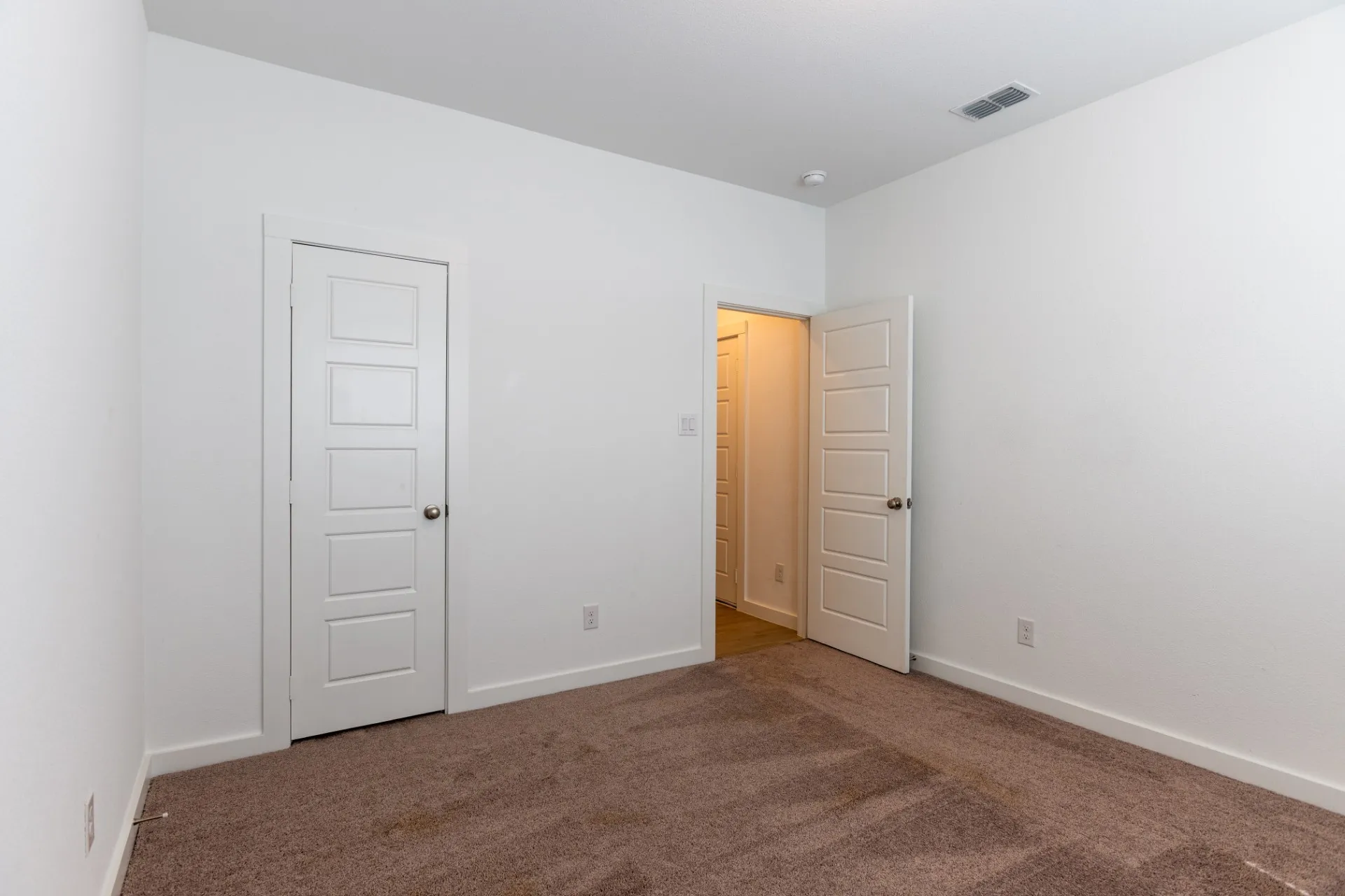 Single Family Residence For Sale in Denton County , 5945 Revere Drive, Providence Village, Texas 76227, 3 Bedroom, 2 Bathroom, 2 Garage spaces, 1,881 Sqft, built in 2023, mls#21326568, Real Estate Agent in Providence Village, Homes For Sale in Denton county, Homes For Sale in Providence Village, Realtor in Providence Village Texas, Real Estate Brokerage Independent Realty Texas, Luminita Cordes Realtor