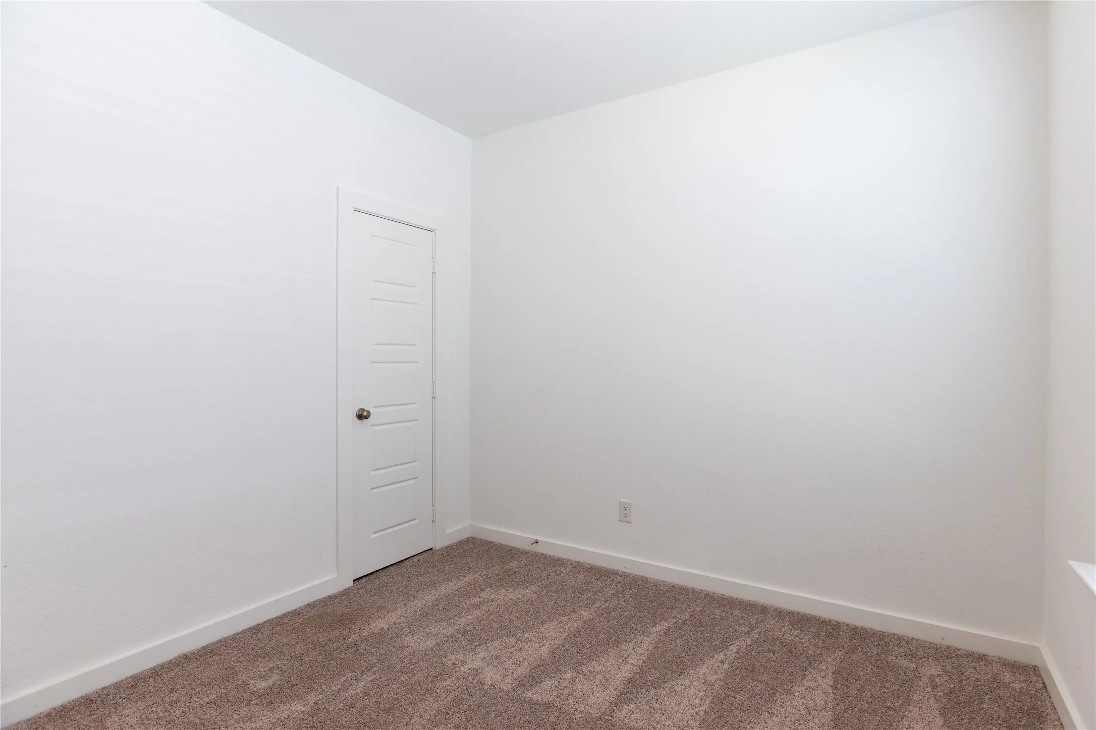 Single Family Residence For Sale in Denton County , 5945 Revere Drive, Providence Village, Texas 76227, 3 Bedroom, 2 Bathroom, 2 Garage spaces, 1,881 Sqft, built in 2023, mls#21326568, Real Estate Agent in Providence Village, Homes For Sale in Denton county, Homes For Sale in Providence Village, Realtor in Providence Village Texas, Real Estate Brokerage Independent Realty Texas, Luminita Cordes Realtor