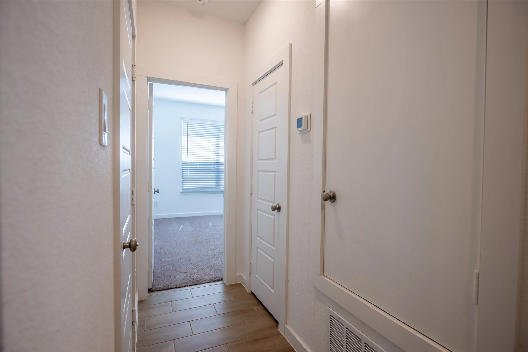 Single Family Residence For Sale in Denton County , 5945 Revere Drive, Providence Village, Texas 76227, 3 Bedroom, 2 Bathroom, 2 Garage spaces, 1,881 Sqft, built in 2023, mls#21326568, Real Estate Agent in Providence Village, Homes For Sale in Denton county, Homes For Sale in Providence Village, Realtor in Providence Village Texas, Real Estate Brokerage Independent Realty Texas, Luminita Cordes Realtor