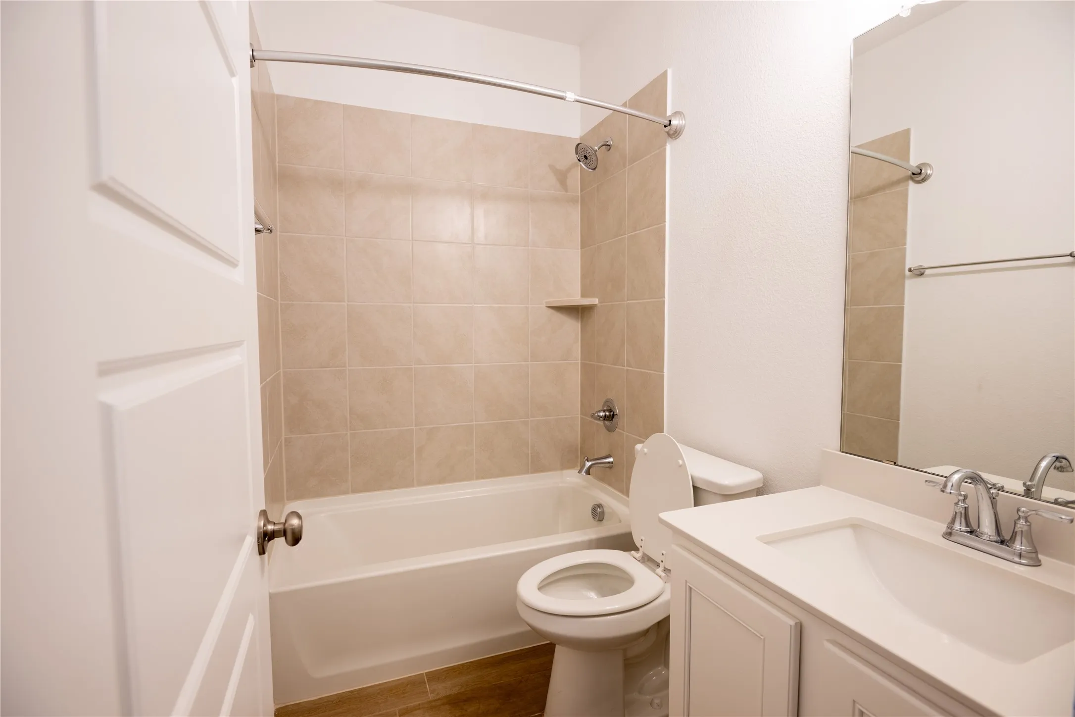Single Family Residence For Sale in Denton County , 5945 Revere Drive, Providence Village, Texas 76227, 3 Bedroom, 2 Bathroom, 2 Garage spaces, 1,881 Sqft, built in 2023, mls#21326568, Real Estate Agent in Providence Village, Homes For Sale in Denton county, Homes For Sale in Providence Village, Realtor in Providence Village Texas, Real Estate Brokerage Independent Realty Texas, Luminita Cordes Realtor