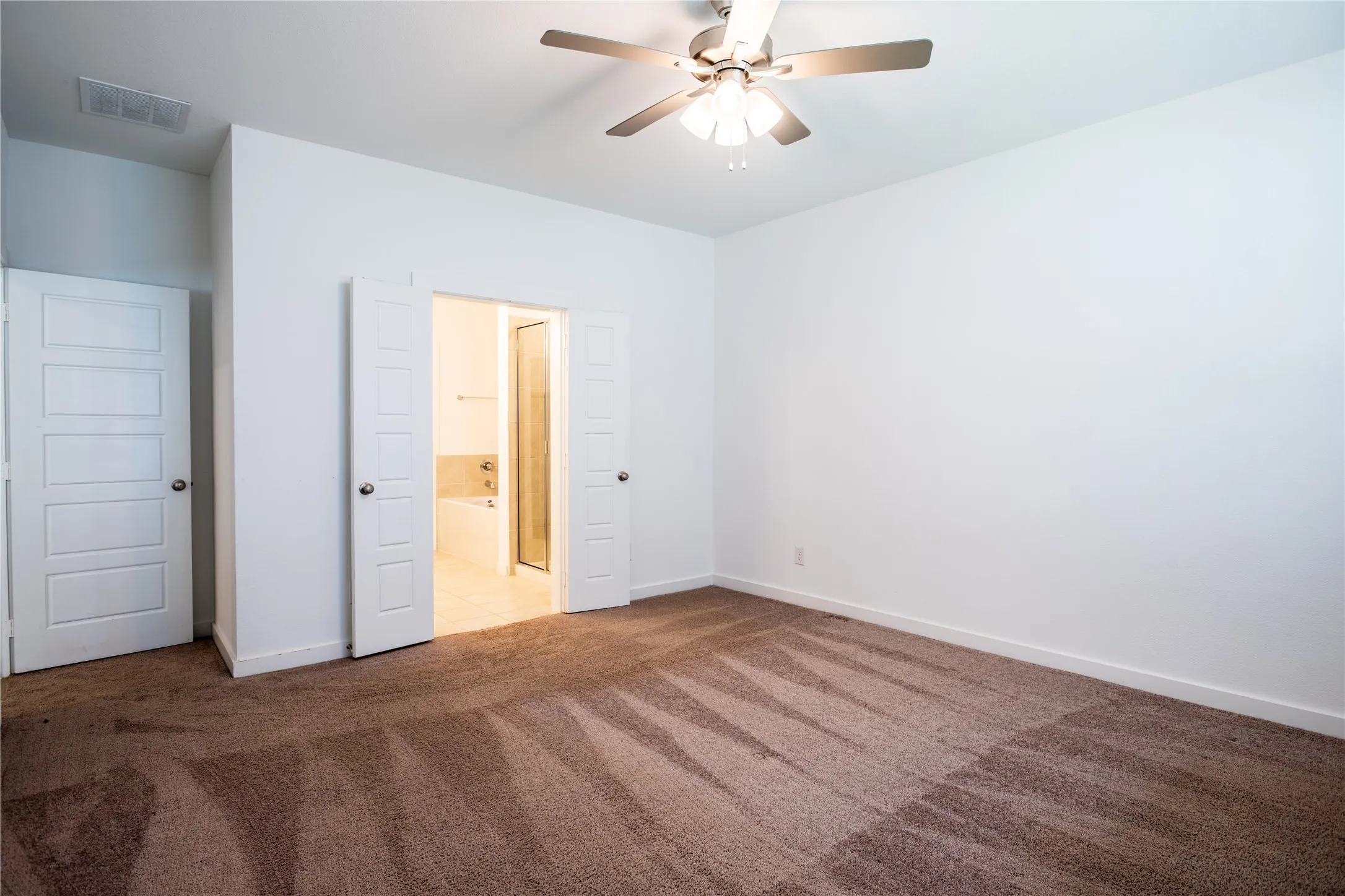 Single Family Residence For Sale in Denton County , 5945 Revere Drive, Providence Village, Texas 76227, 3 Bedroom, 2 Bathroom, 2 Garage spaces, 1,881 Sqft, built in 2023, mls#21326568, Real Estate Agent in Providence Village, Homes For Sale in Denton county, Homes For Sale in Providence Village, Realtor in Providence Village Texas, Real Estate Brokerage Independent Realty Texas, Luminita Cordes Realtor