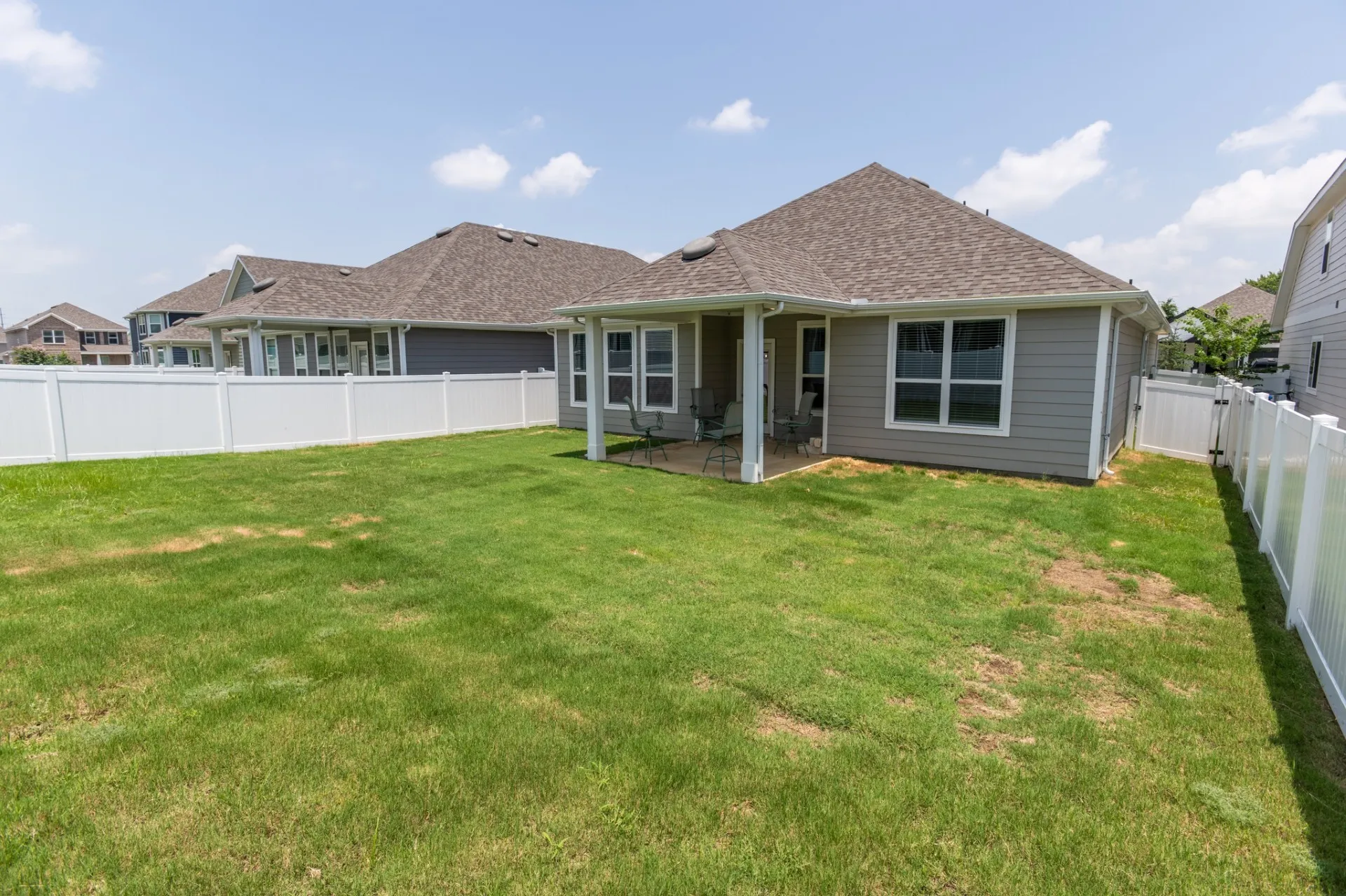 Single Family Residence For Sale in Denton County , 5945 Revere Drive, Providence Village, Texas 76227, 3 Bedroom, 2 Bathroom, 2 Garage spaces, 1,881 Sqft, built in 2023, mls#21326568, Real Estate Agent in Providence Village, Homes For Sale in Denton county, Homes For Sale in Providence Village, Realtor in Providence Village Texas, Real Estate Brokerage Independent Realty Texas, Luminita Cordes Realtor
