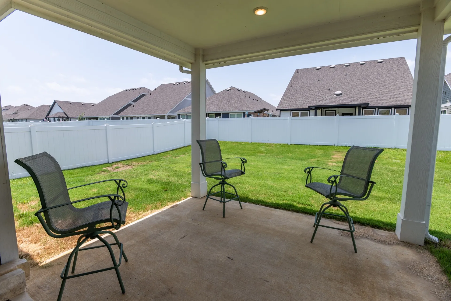 Single Family Residence For Sale in Denton County , 5945 Revere Drive, Providence Village, Texas 76227, 3 Bedroom, 2 Bathroom, 2 Garage spaces, 1,881 Sqft, built in 2023, mls#21326568, Real Estate Agent in Providence Village, Homes For Sale in Denton county, Homes For Sale in Providence Village, Realtor in Providence Village Texas, Real Estate Brokerage Independent Realty Texas, Luminita Cordes Realtor