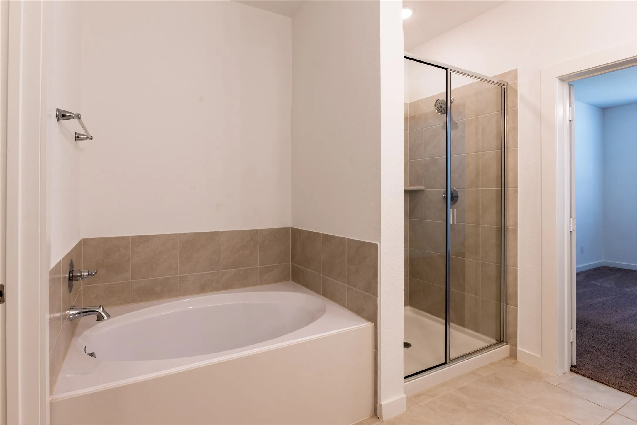 Single Family Residence For Sale in Denton County , 5945 Revere Drive, Providence Village, Texas 76227, 3 Bedroom, 2 Bathroom, 2 Garage spaces, 1,881 Sqft, built in 2023, mls#21326568, Real Estate Agent in Providence Village, Homes For Sale in Denton county, Homes For Sale in Providence Village, Realtor in Providence Village Texas, Real Estate Brokerage Independent Realty Texas, Luminita Cordes Realtor