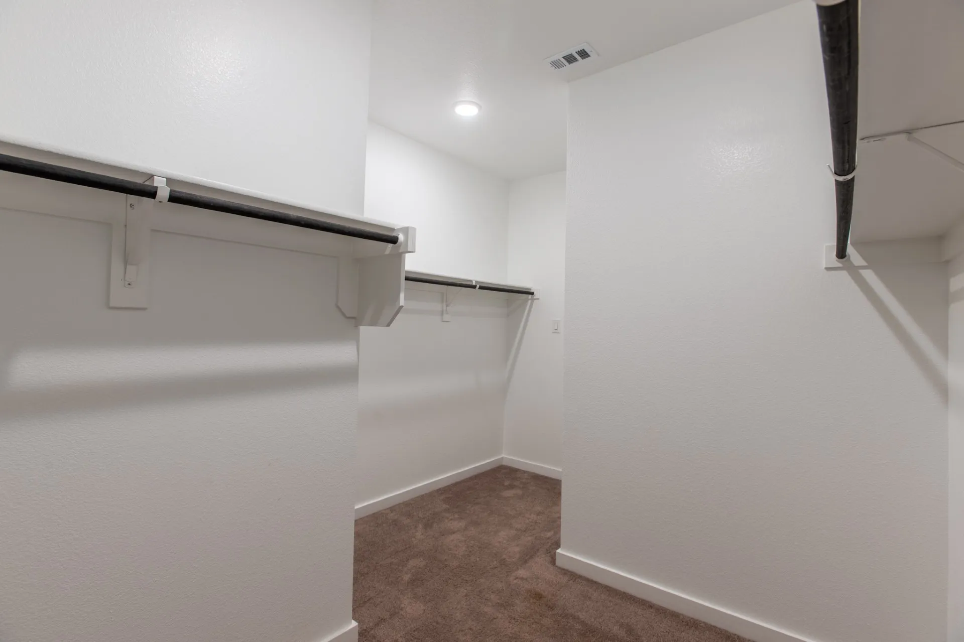 Single Family Residence For Sale in Denton County , 5945 Revere Drive, Providence Village, Texas 76227, 3 Bedroom, 2 Bathroom, 2 Garage spaces, 1,881 Sqft, built in 2023, mls#21326568, Real Estate Agent in Providence Village, Homes For Sale in Denton county, Homes For Sale in Providence Village, Realtor in Providence Village Texas, Real Estate Brokerage Independent Realty Texas, Luminita Cordes Realtor